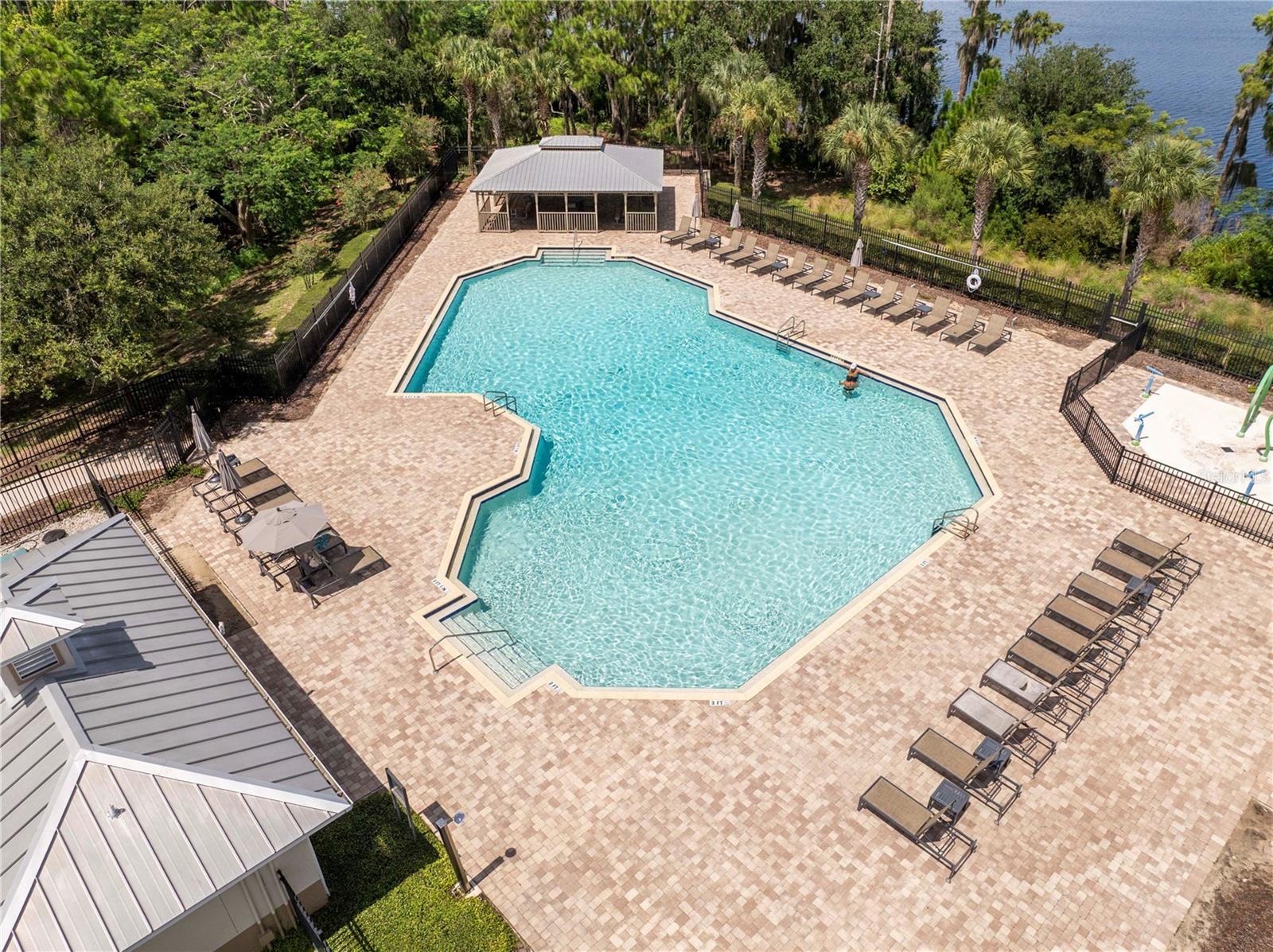 Image 18 of 91 For 8225 Bryce Canyon Avenue