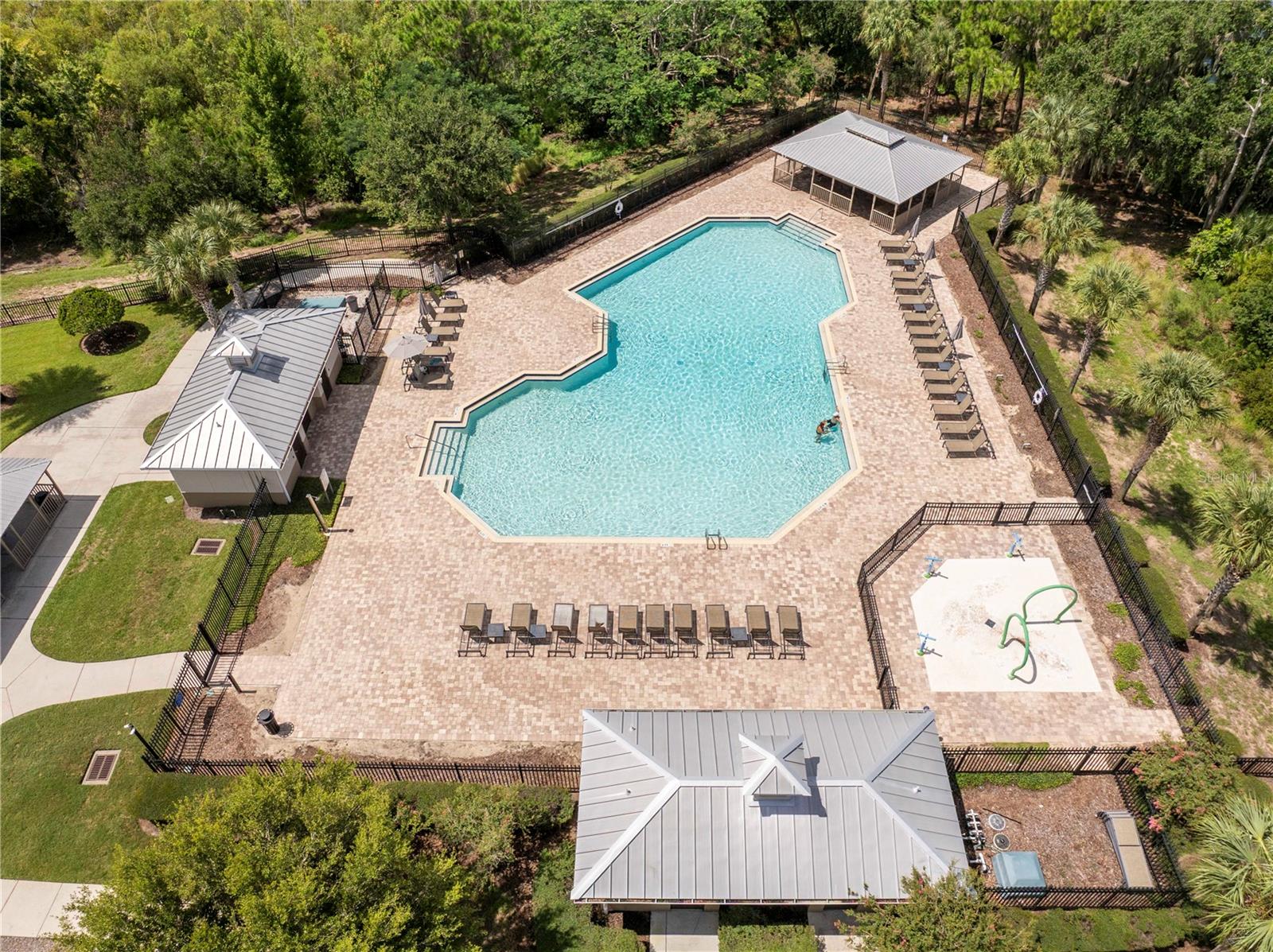 Image 19 of 91 For 8225 Bryce Canyon Avenue