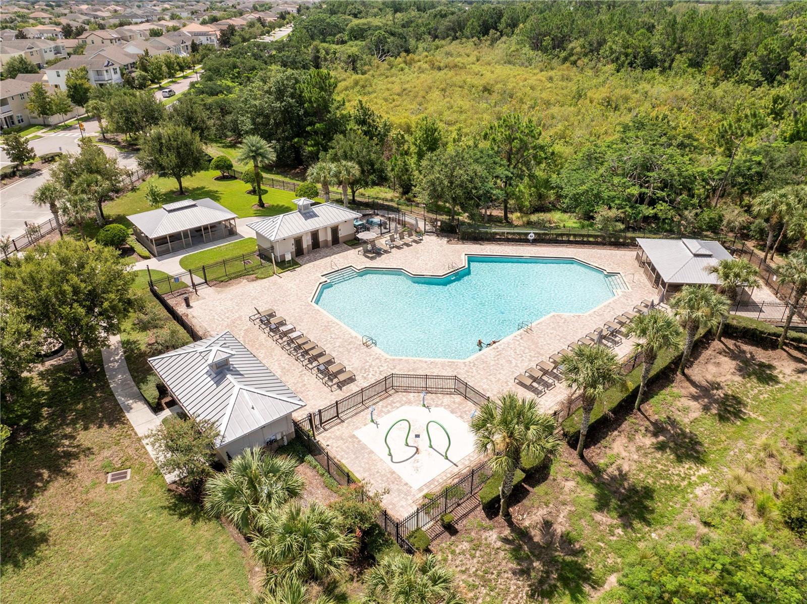 Image 20 of 91 For 8225 Bryce Canyon Avenue