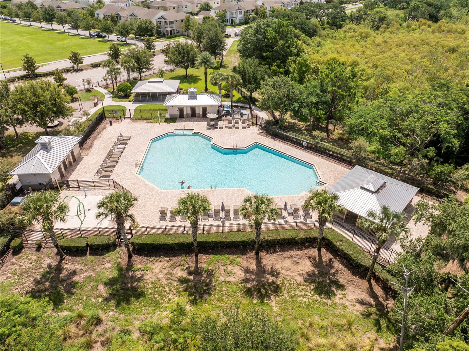 Image 21 of 91 For 8225 Bryce Canyon Avenue