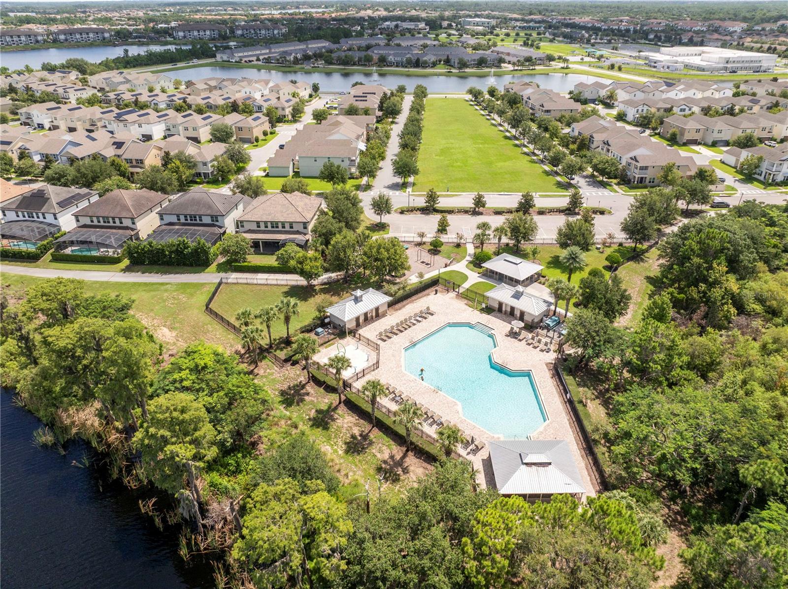 Image 22 of 91 For 8225 Bryce Canyon Avenue