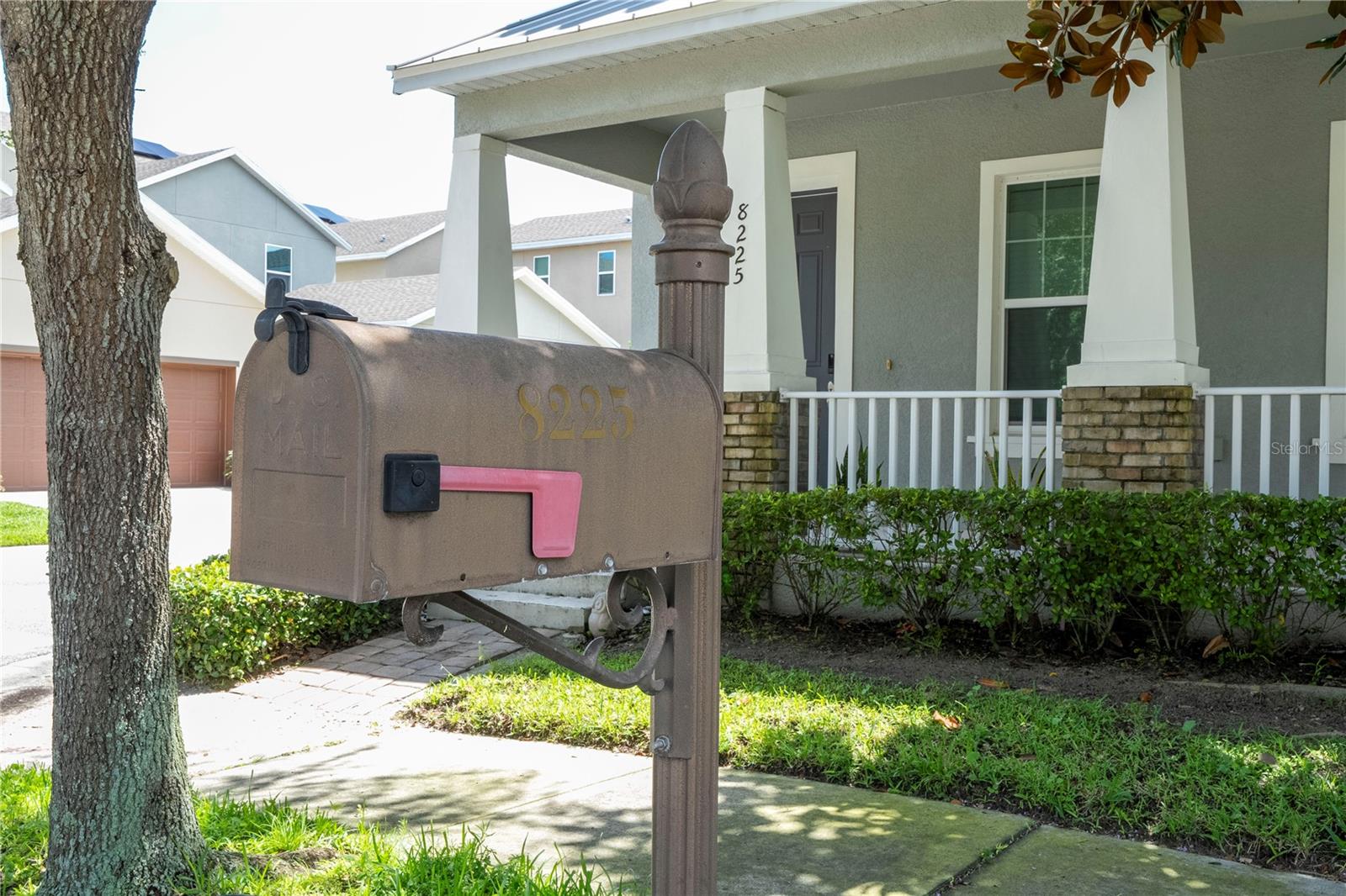 Image 23 of 91 For 8225 Bryce Canyon Avenue