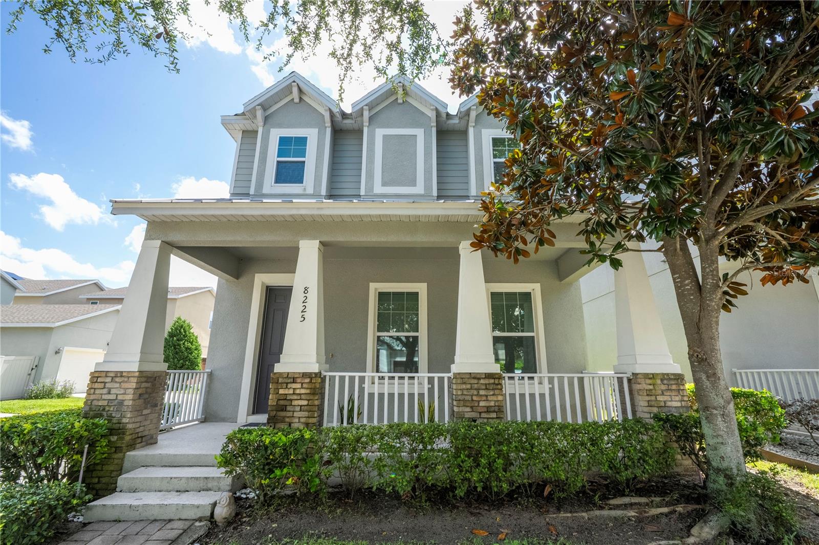 Image 24 of 91 For 8225 Bryce Canyon Avenue