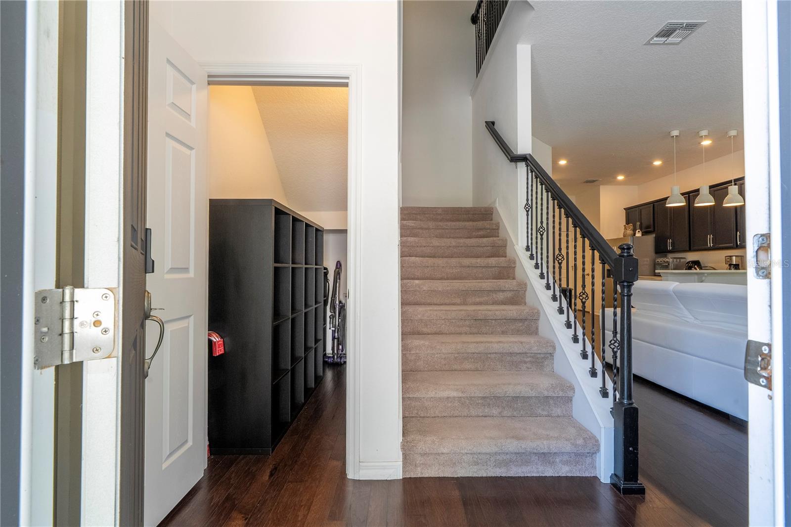 Image 26 of 91 For 8225 Bryce Canyon Avenue