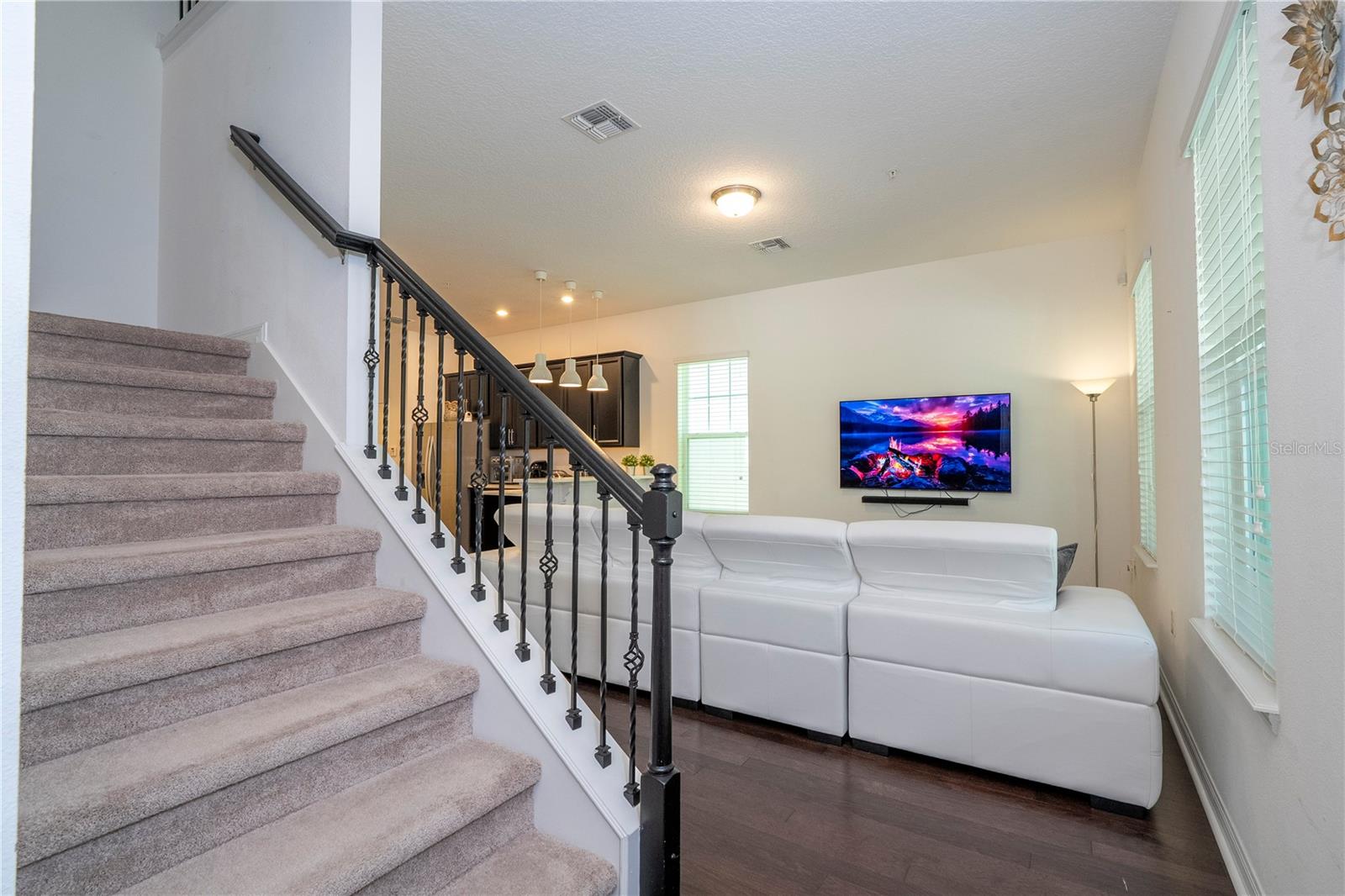 Image 28 of 91 For 8225 Bryce Canyon Avenue