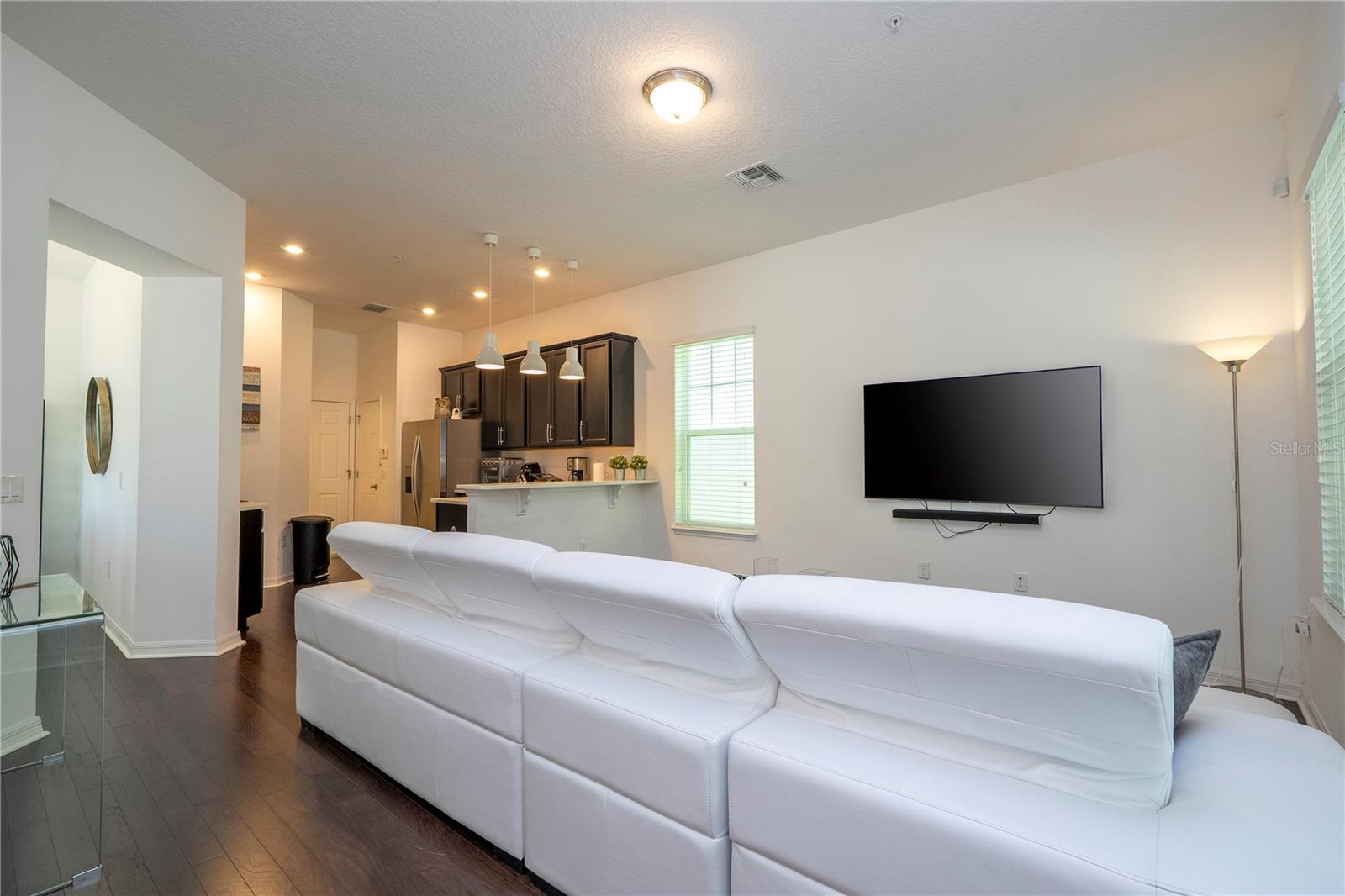 Image 29 of 91 For 8225 Bryce Canyon Avenue