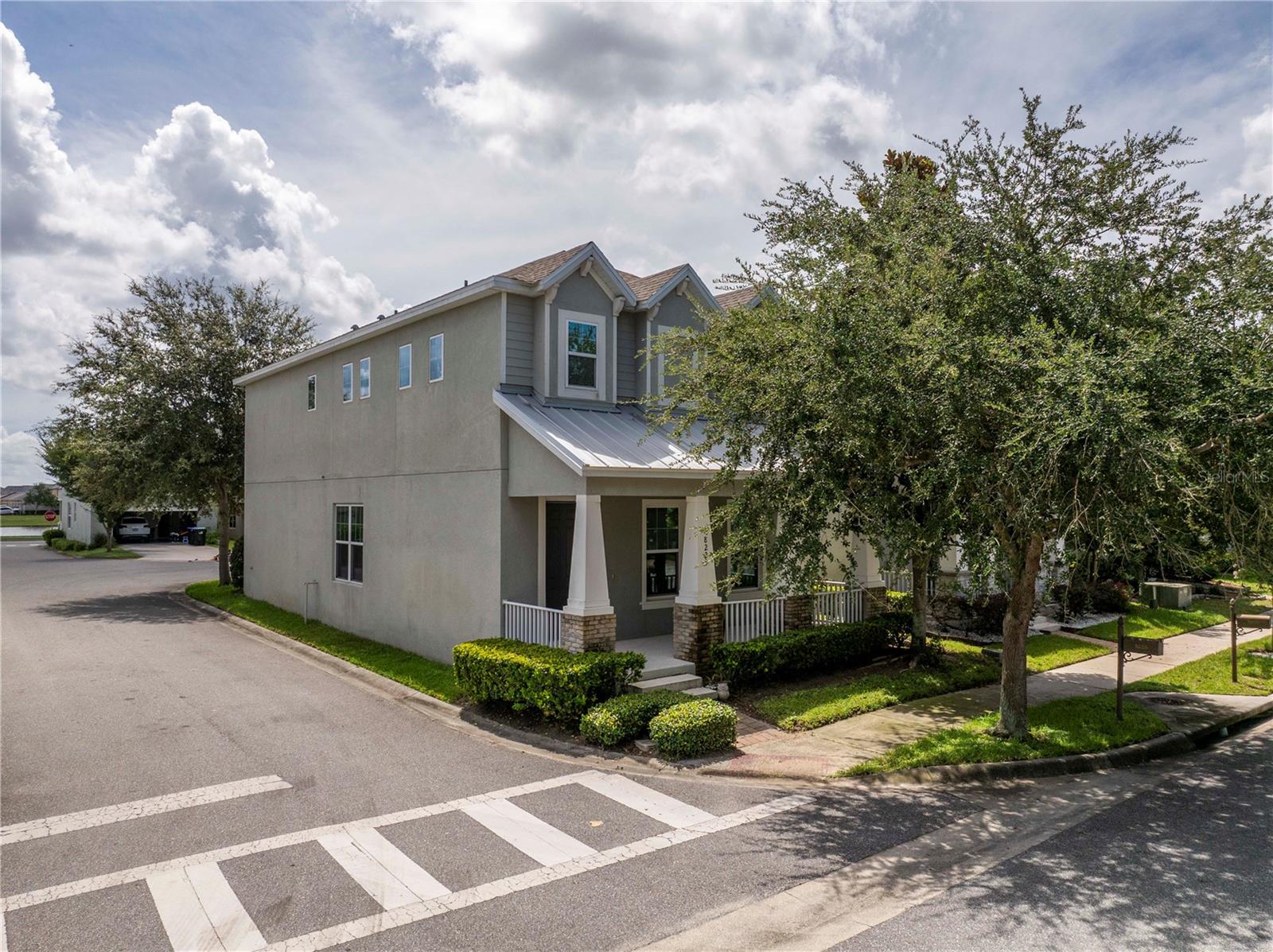 Image 3 of 91 For 8225 Bryce Canyon Avenue