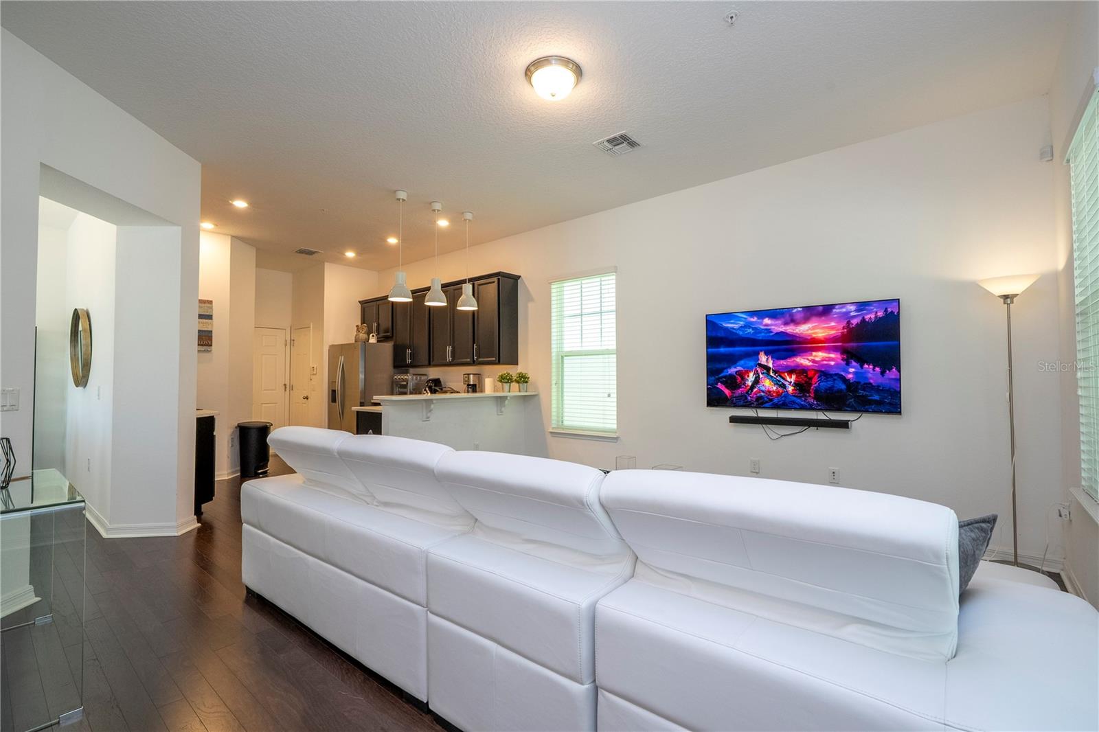 Image 30 of 91 For 8225 Bryce Canyon Avenue