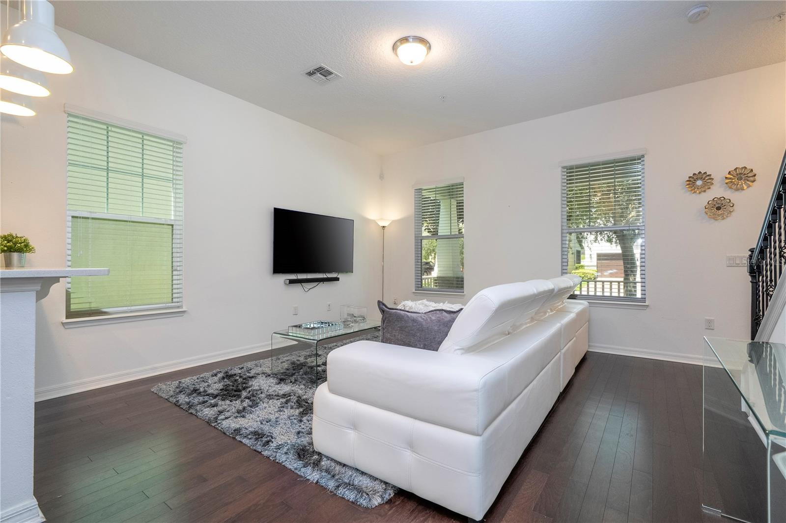 Image 31 of 91 For 8225 Bryce Canyon Avenue