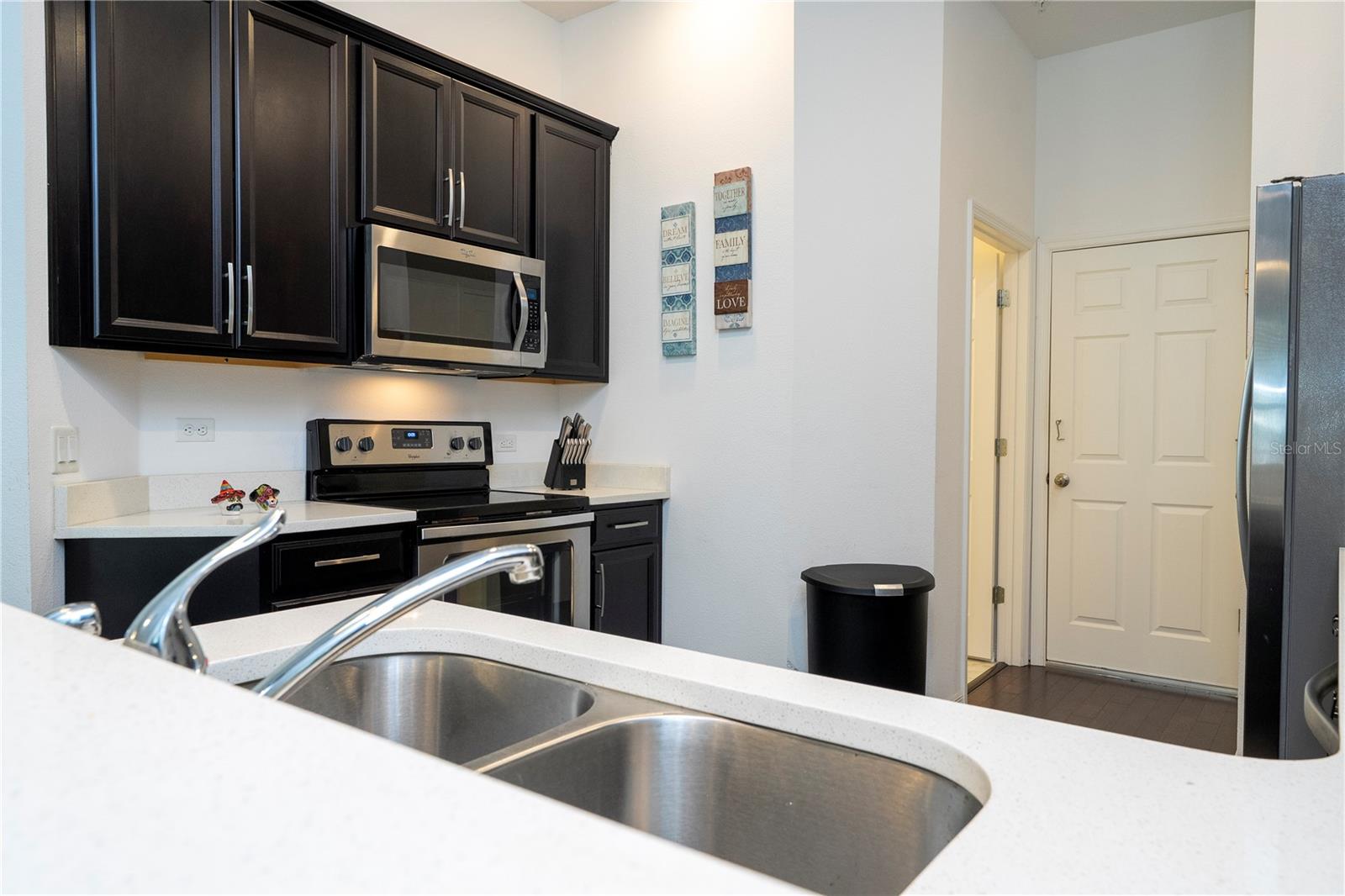 Image 34 of 91 For 8225 Bryce Canyon Avenue