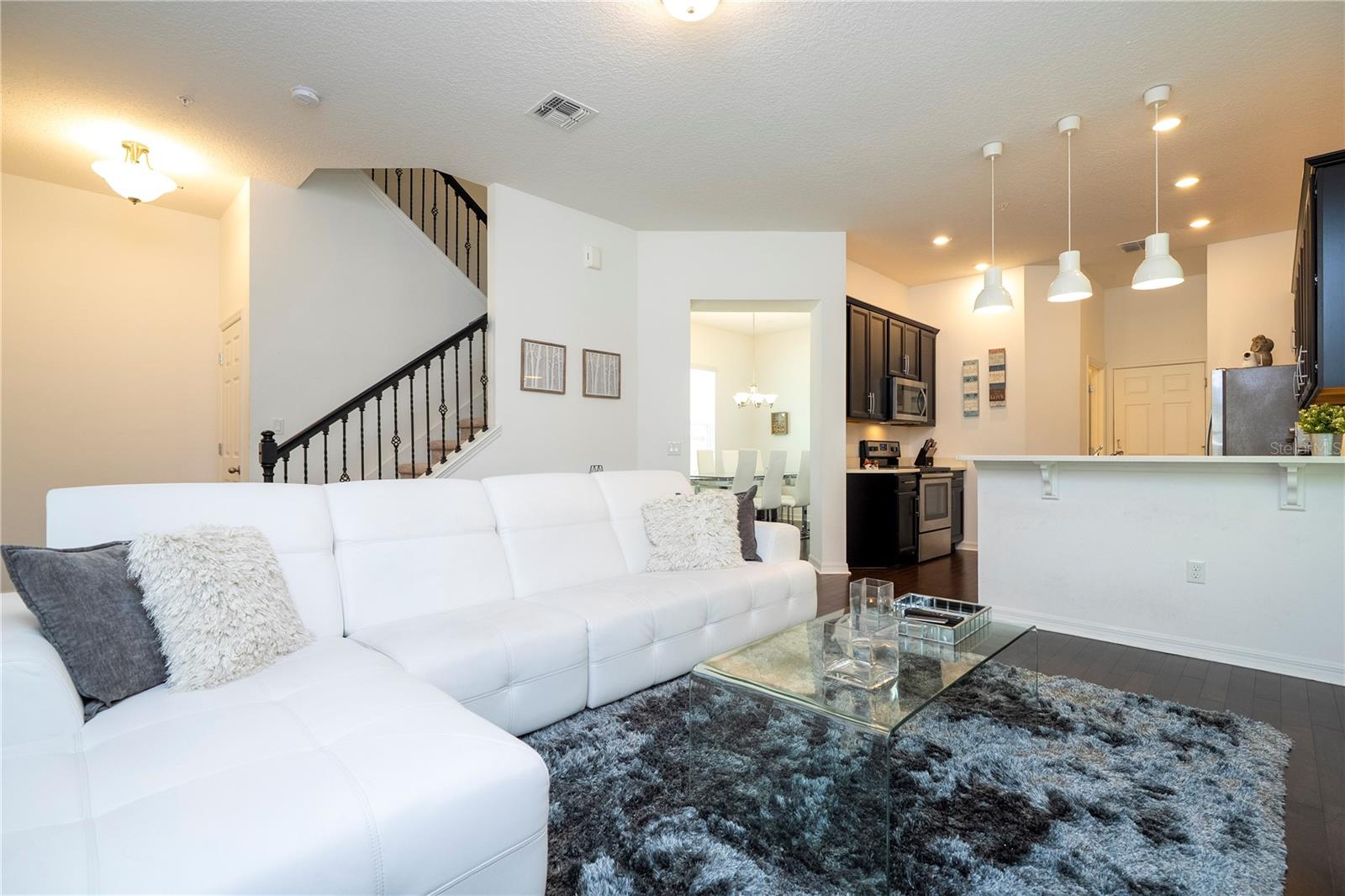 Image 35 of 91 For 8225 Bryce Canyon Avenue