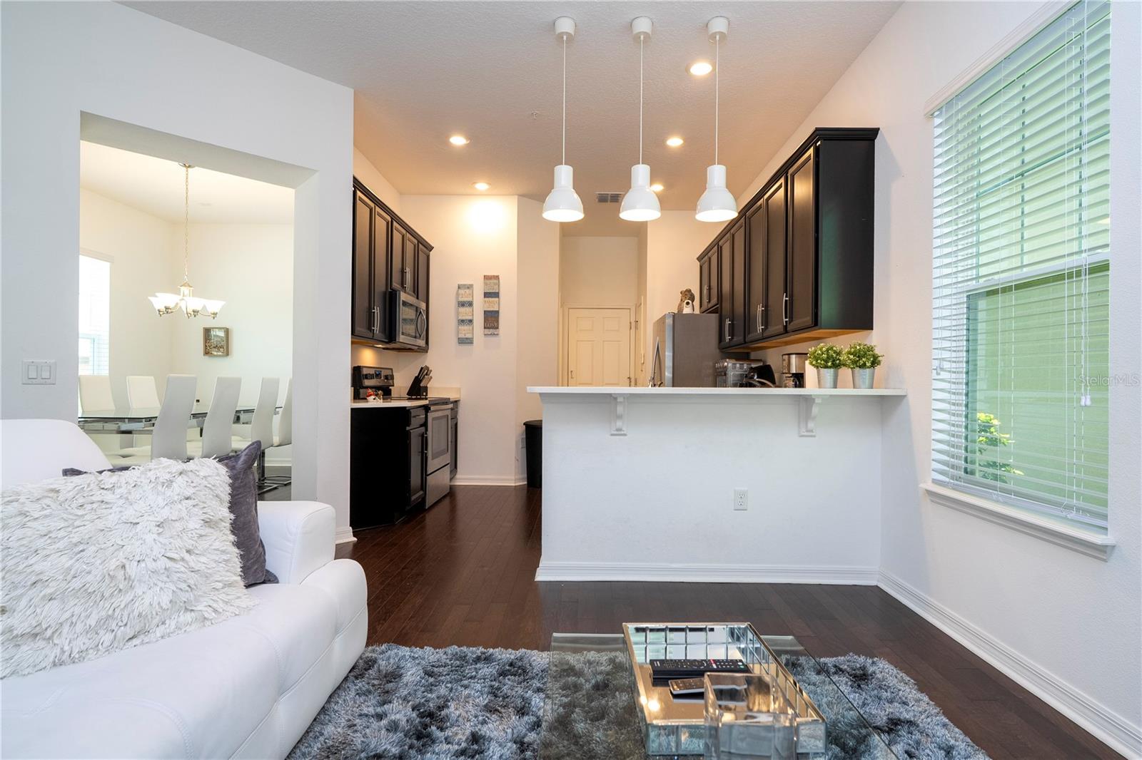 Image 36 of 91 For 8225 Bryce Canyon Avenue