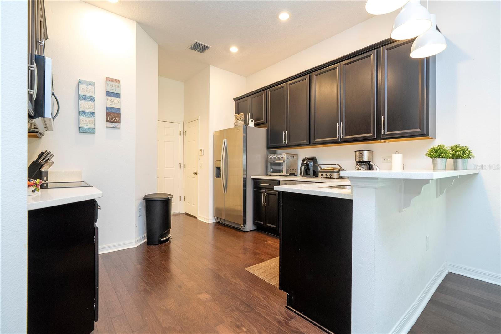 Image 37 of 91 For 8225 Bryce Canyon Avenue