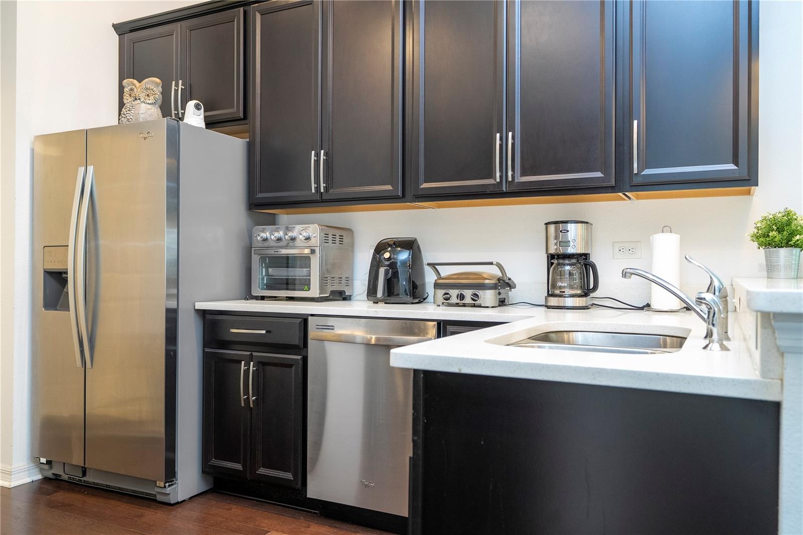 Image 38 of 91 For 8225 Bryce Canyon Avenue