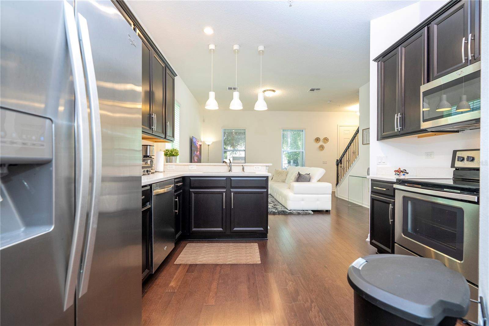 Image 39 of 91 For 8225 Bryce Canyon Avenue