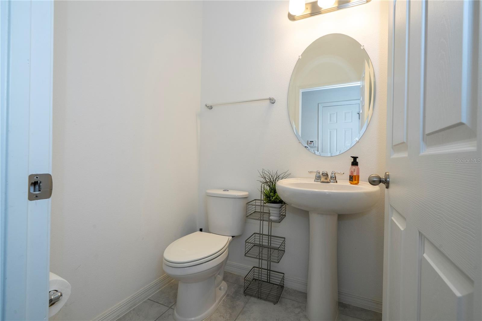 Image 40 of 91 For 8225 Bryce Canyon Avenue