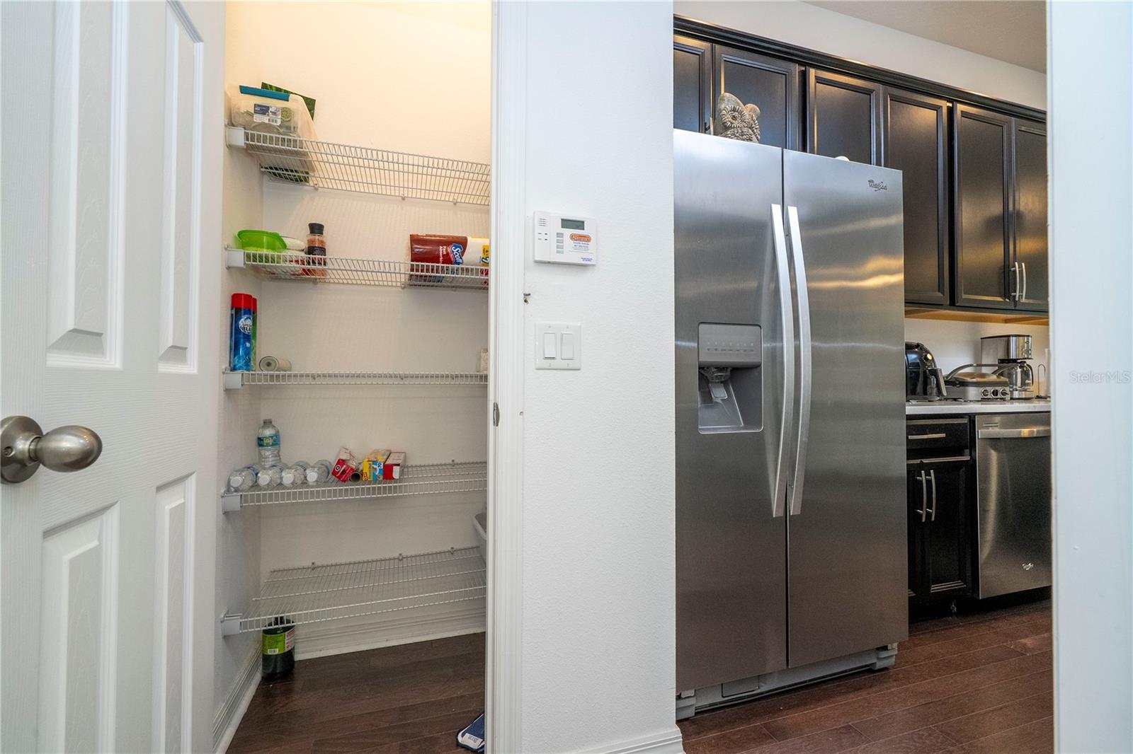 Image 42 of 91 For 8225 Bryce Canyon Avenue