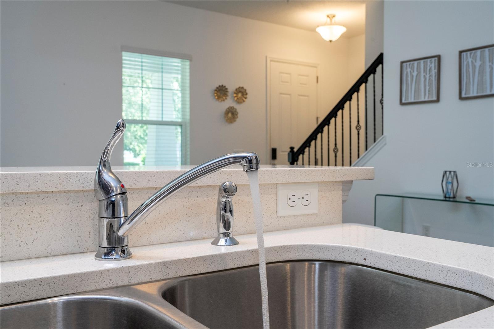 Image 43 of 91 For 8225 Bryce Canyon Avenue