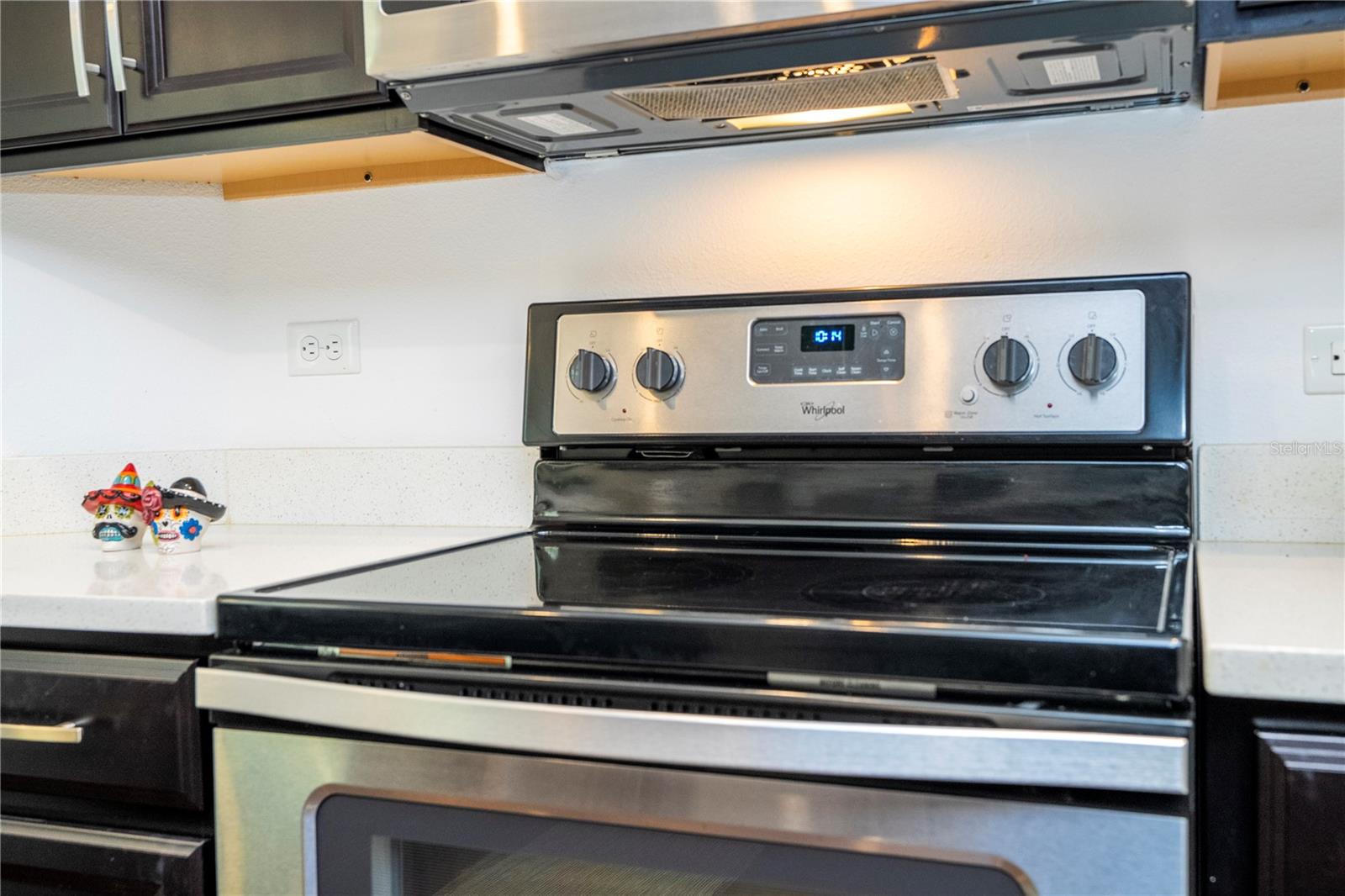 Image 46 of 91 For 8225 Bryce Canyon Avenue