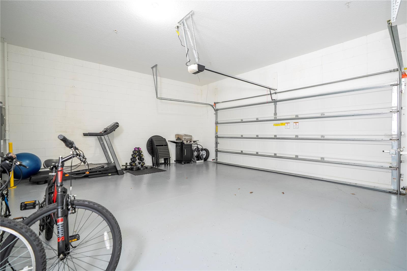 Image 48 of 91 For 8225 Bryce Canyon Avenue