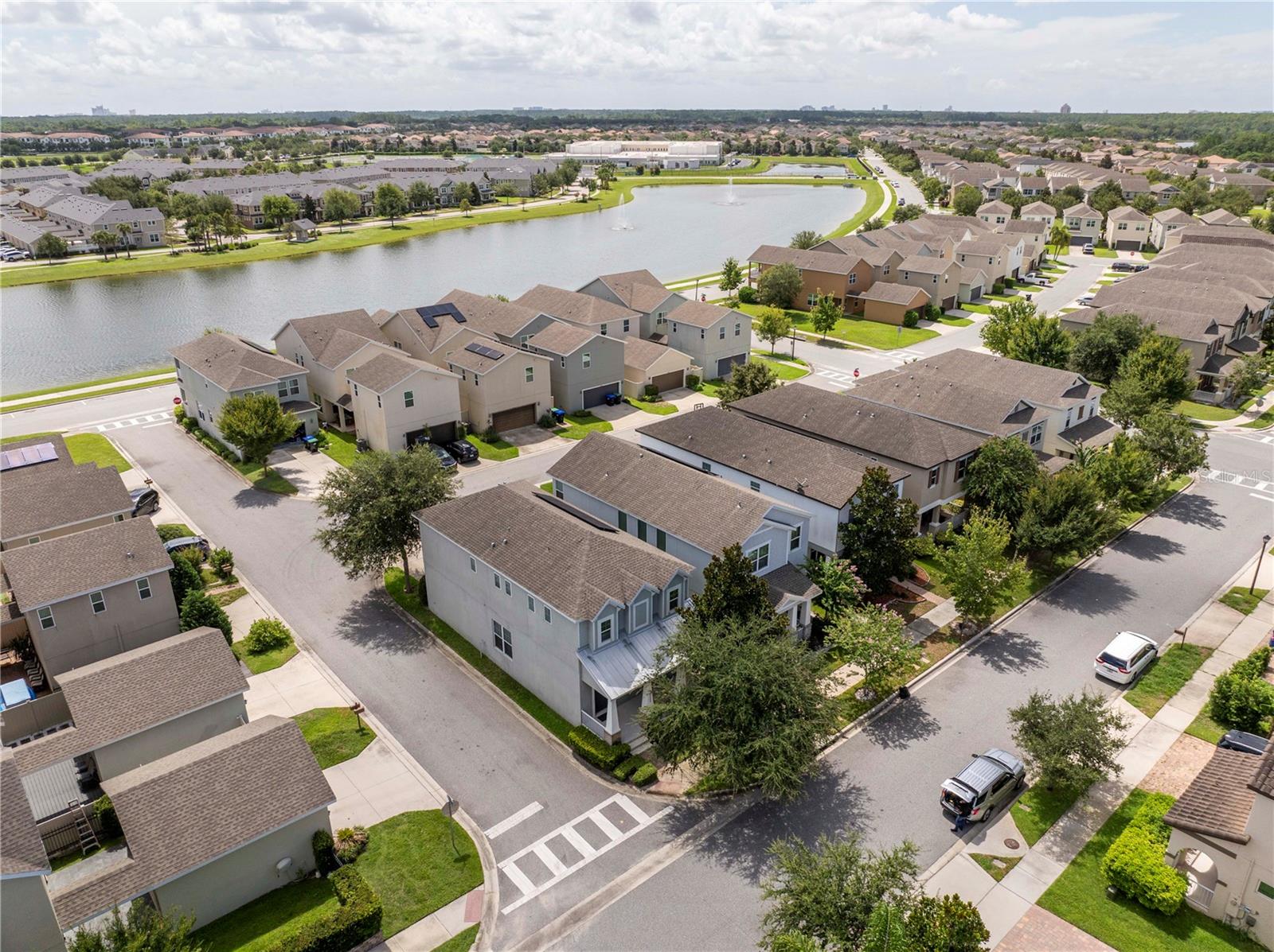 Image 5 of 91 For 8225 Bryce Canyon Avenue