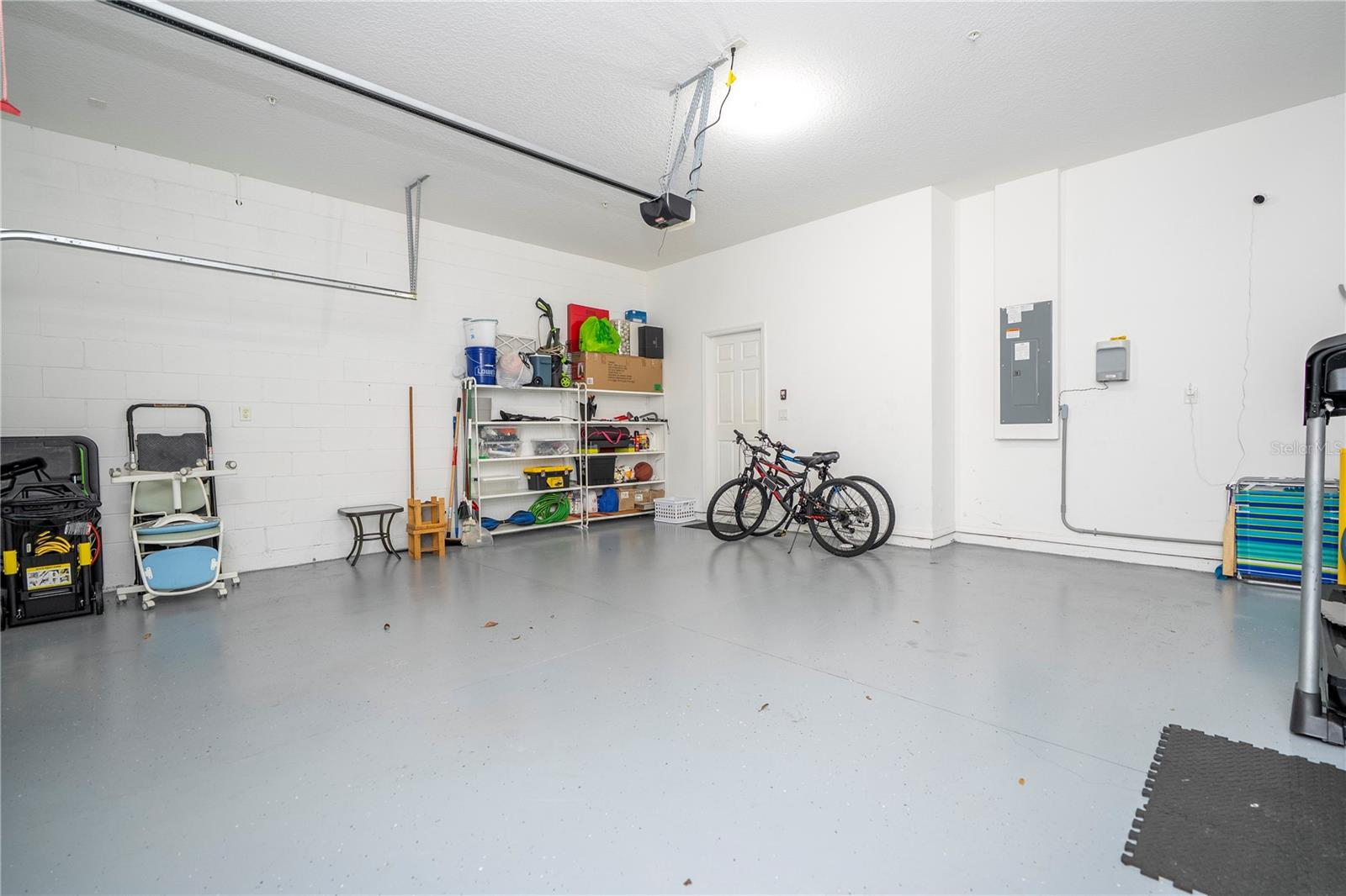 Image 50 of 91 For 8225 Bryce Canyon Avenue