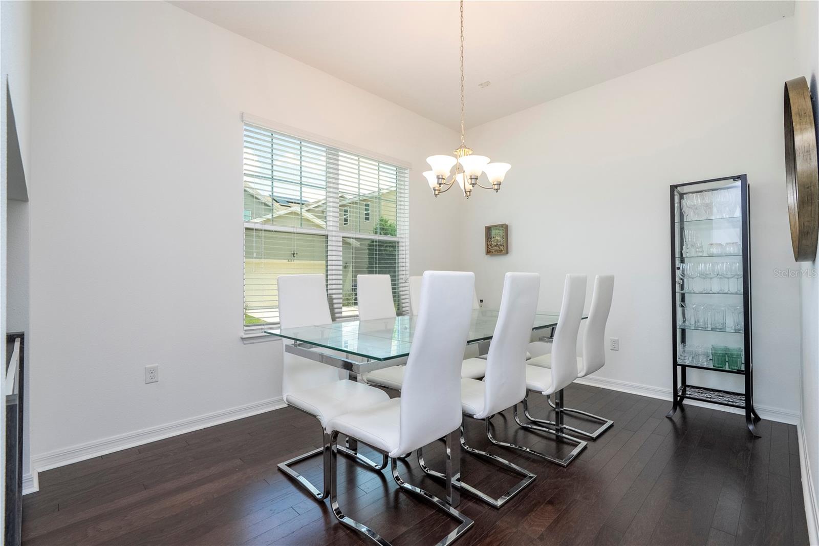 Image 51 of 91 For 8225 Bryce Canyon Avenue