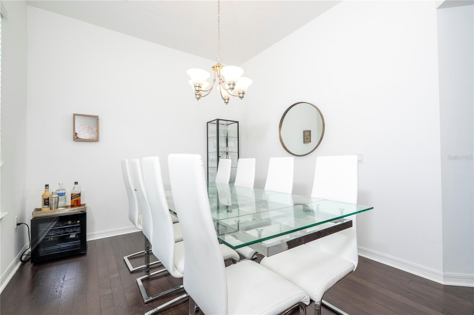 Image 52 of 91 For 8225 Bryce Canyon Avenue