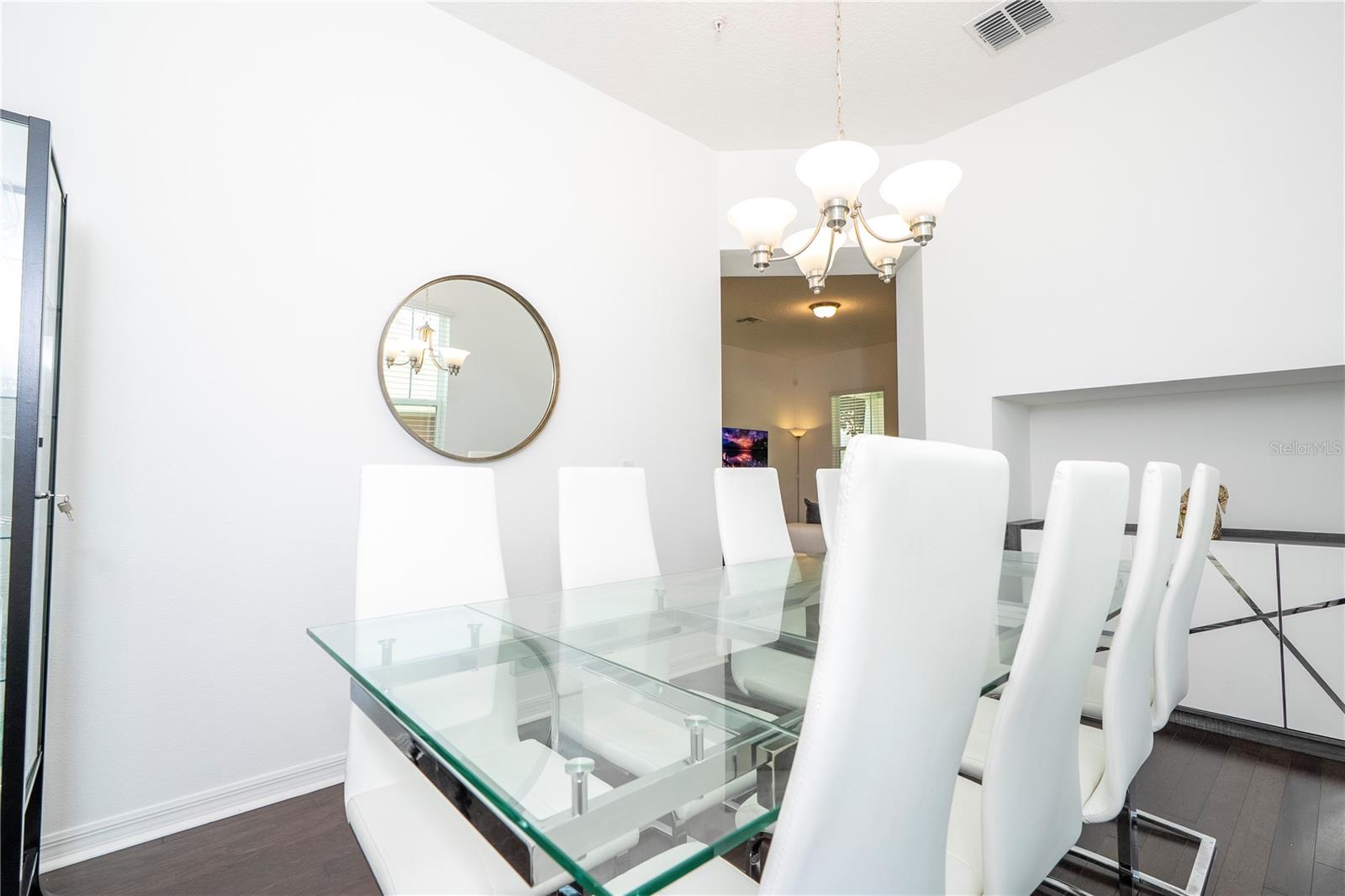 Image 53 of 91 For 8225 Bryce Canyon Avenue