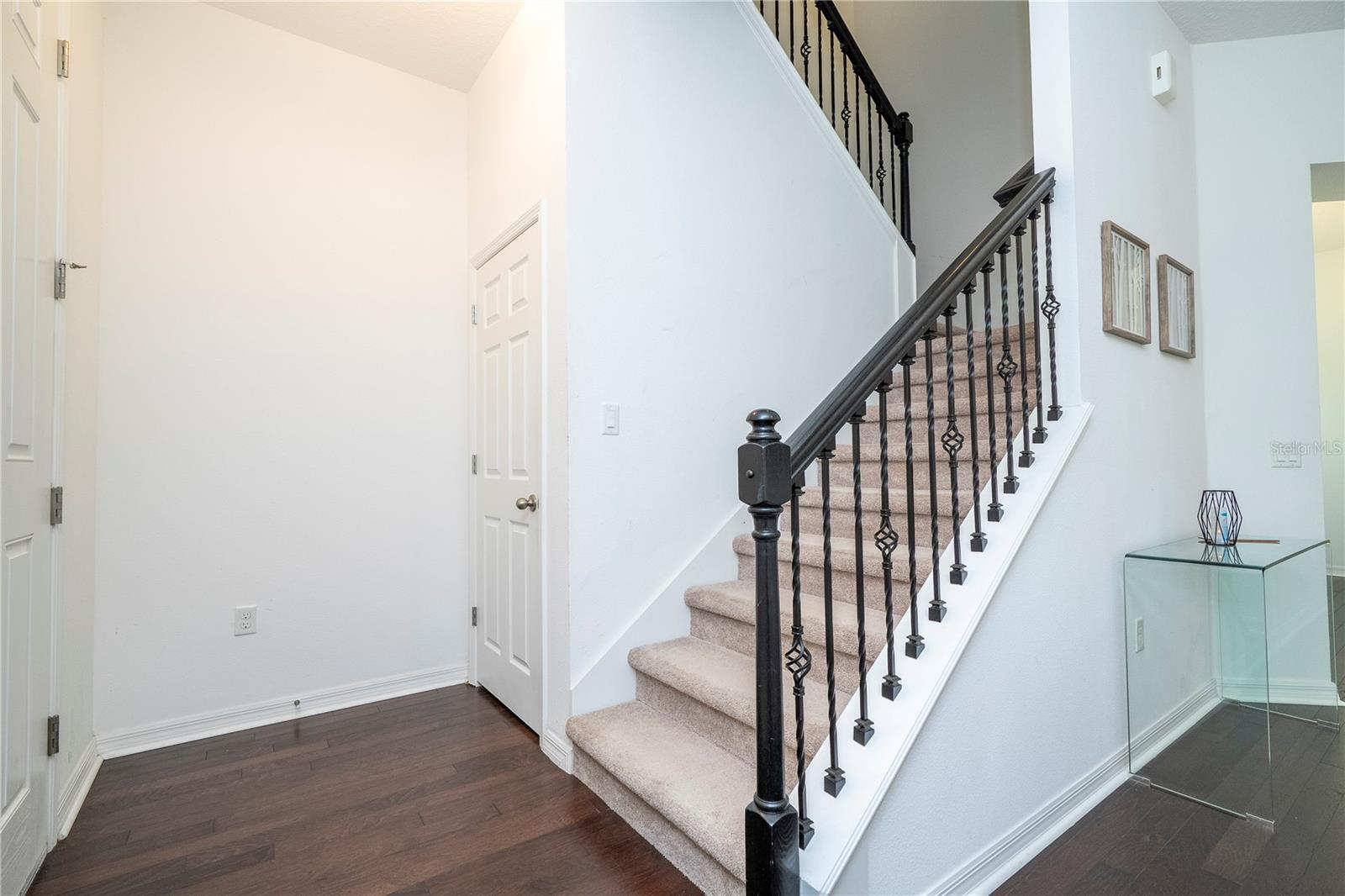 Image 54 of 91 For 8225 Bryce Canyon Avenue