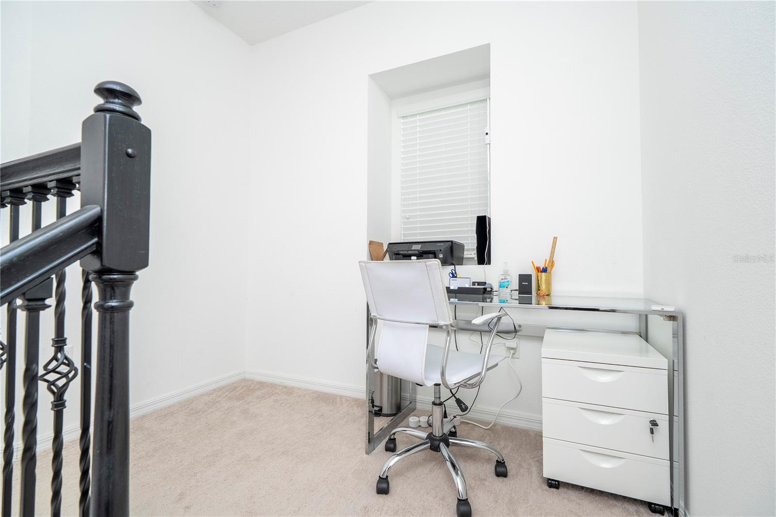 Image 55 of 91 For 8225 Bryce Canyon Avenue