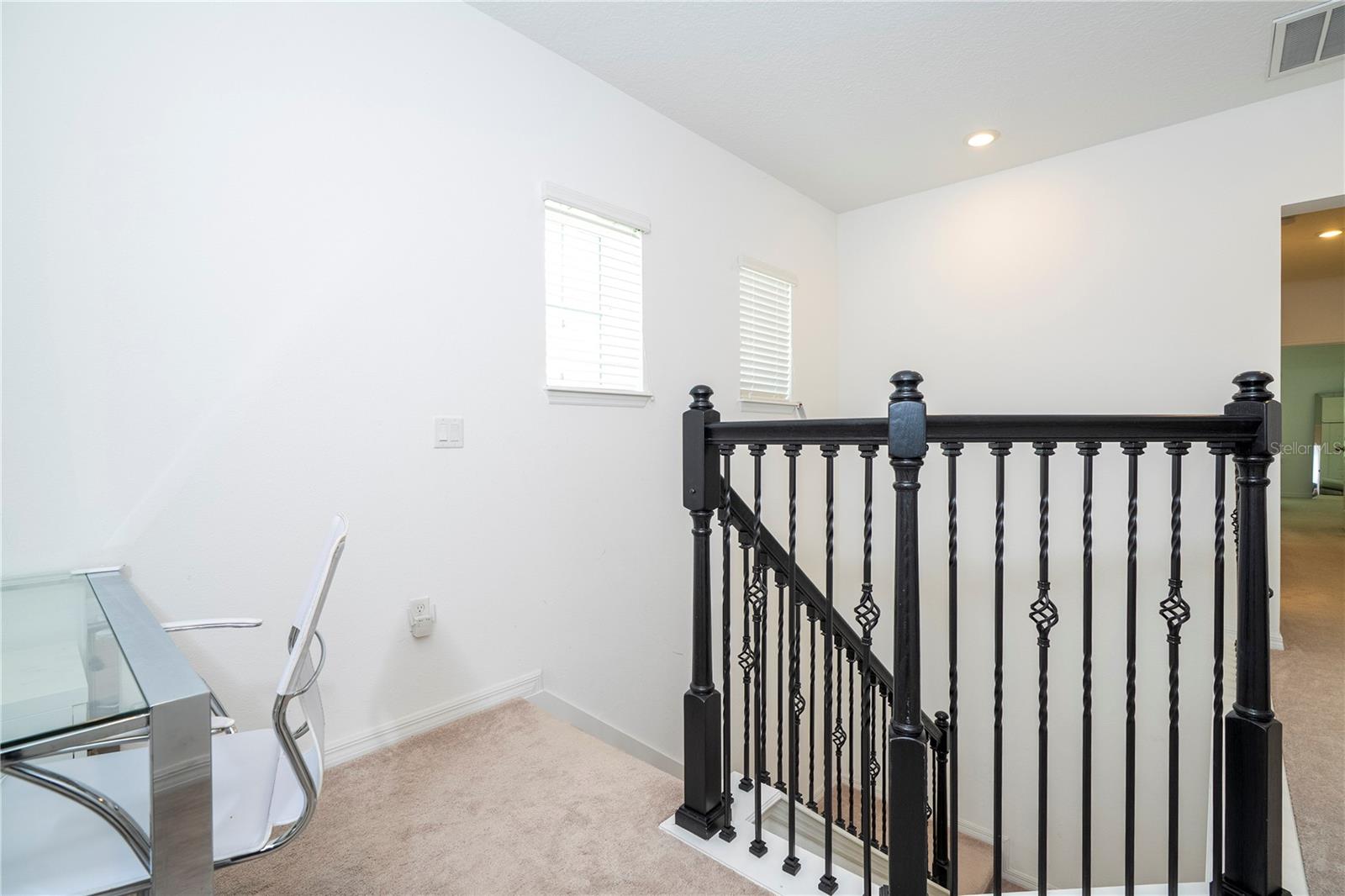 Image 56 of 91 For 8225 Bryce Canyon Avenue