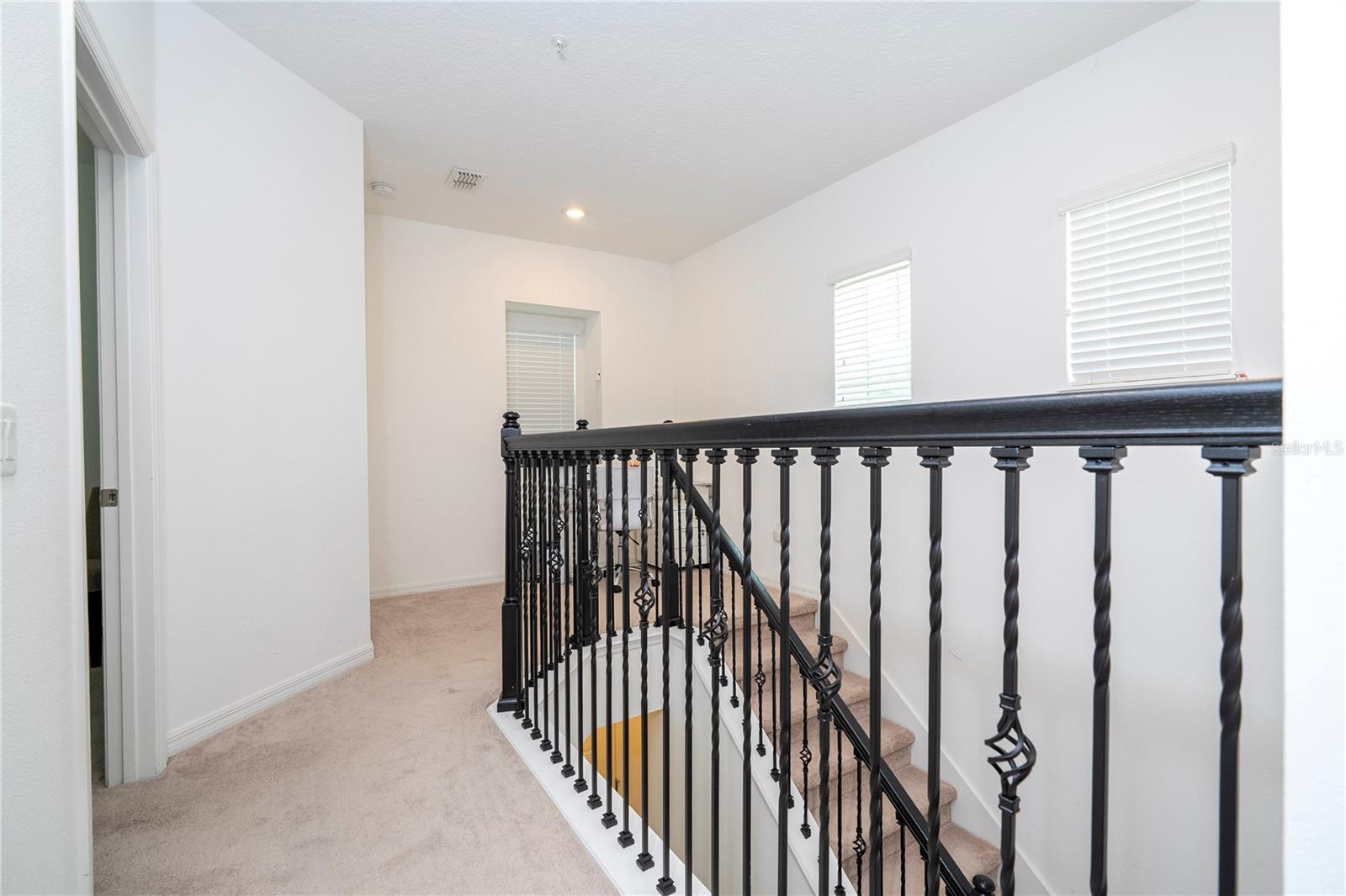 Image 57 of 91 For 8225 Bryce Canyon Avenue