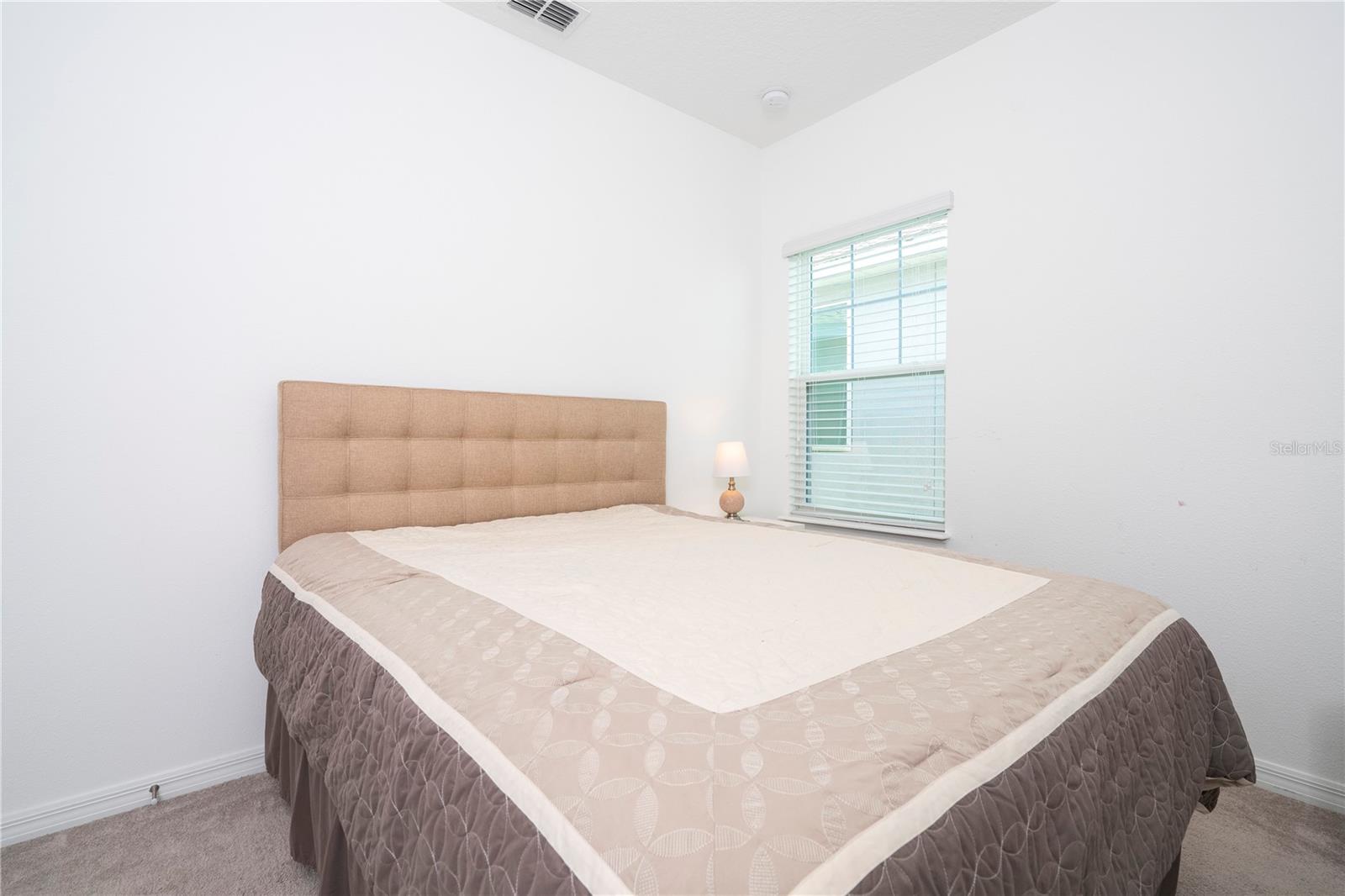 Image 58 of 91 For 8225 Bryce Canyon Avenue