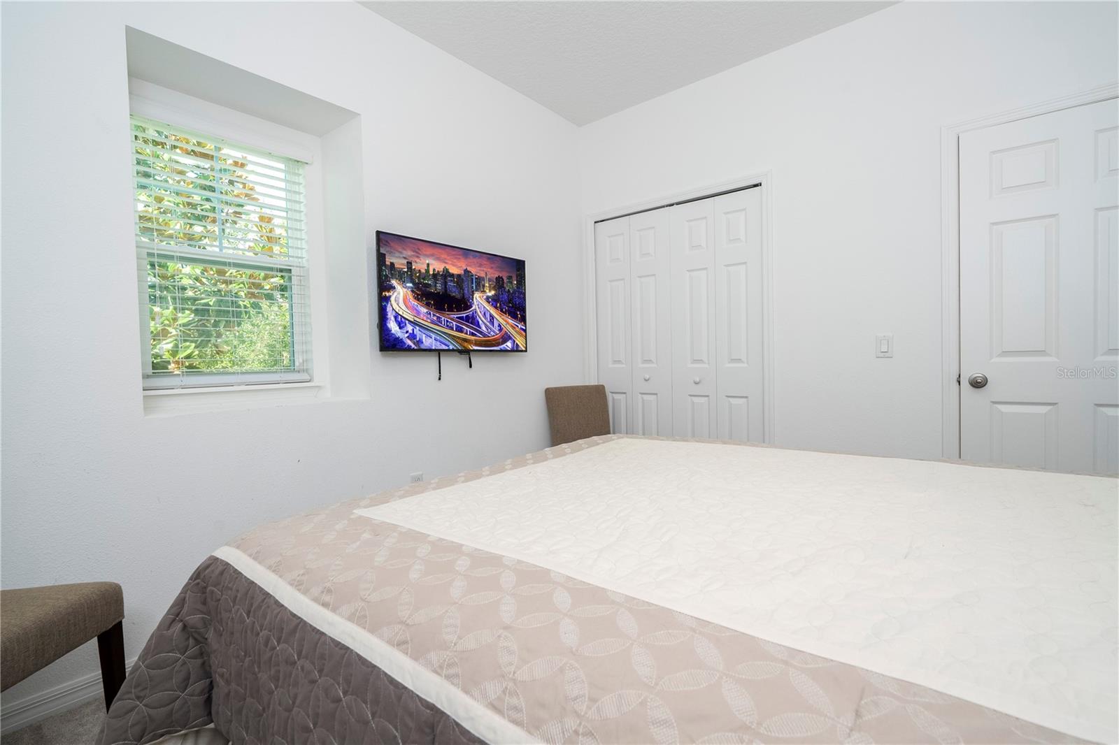 Image 59 of 91 For 8225 Bryce Canyon Avenue