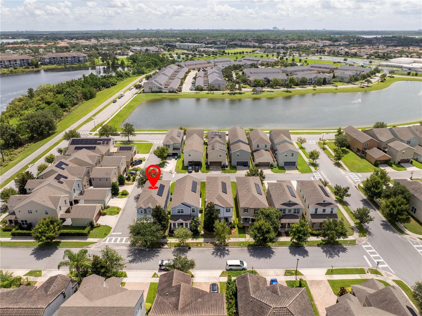 Image 6 of 91 For 8225 Bryce Canyon Avenue