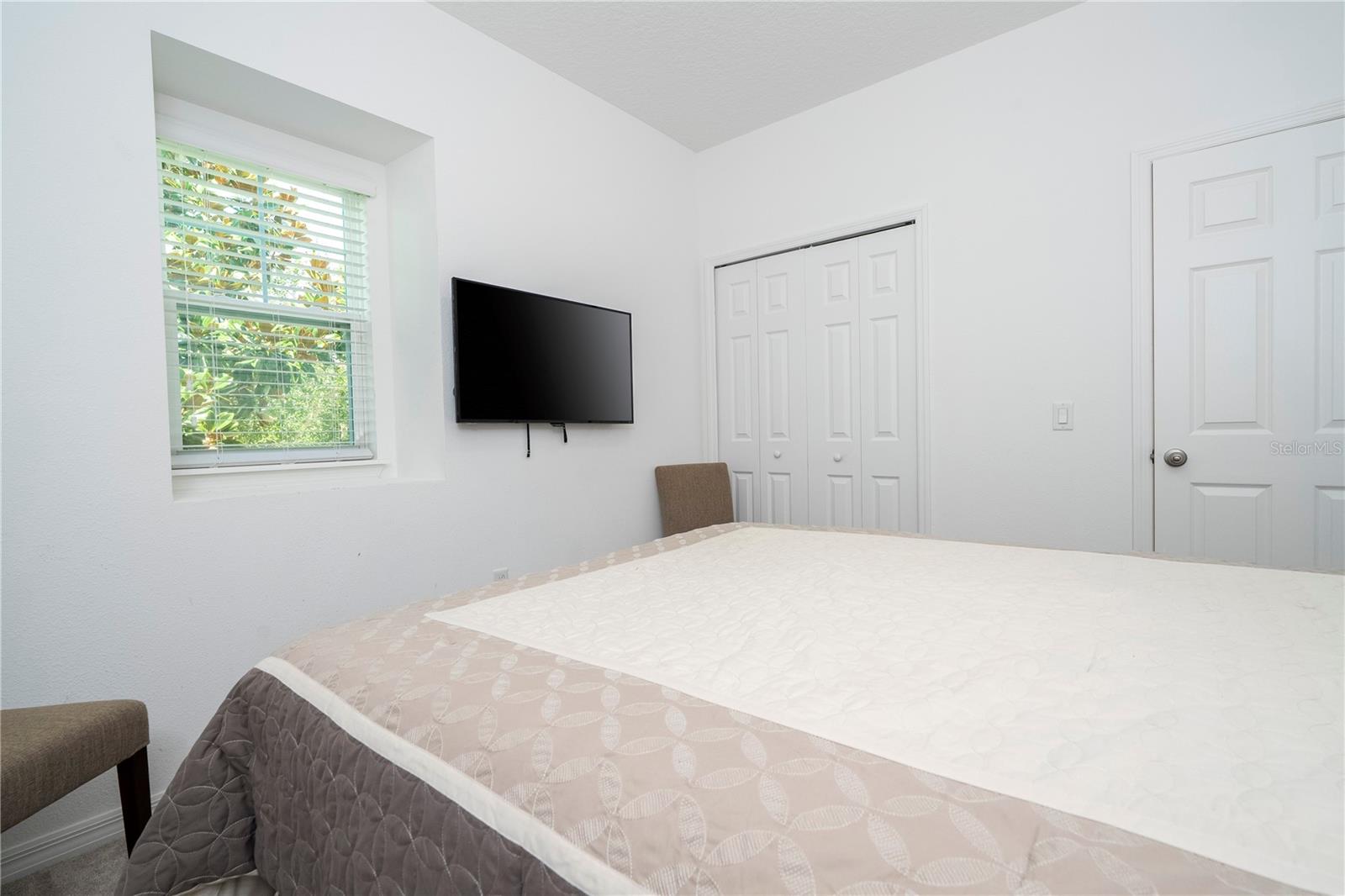 Image 60 of 91 For 8225 Bryce Canyon Avenue