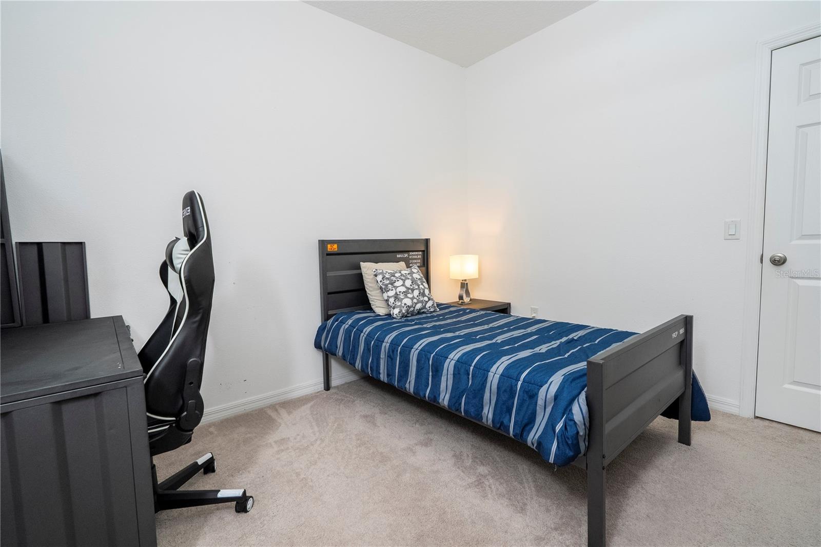 Image 64 of 91 For 8225 Bryce Canyon Avenue