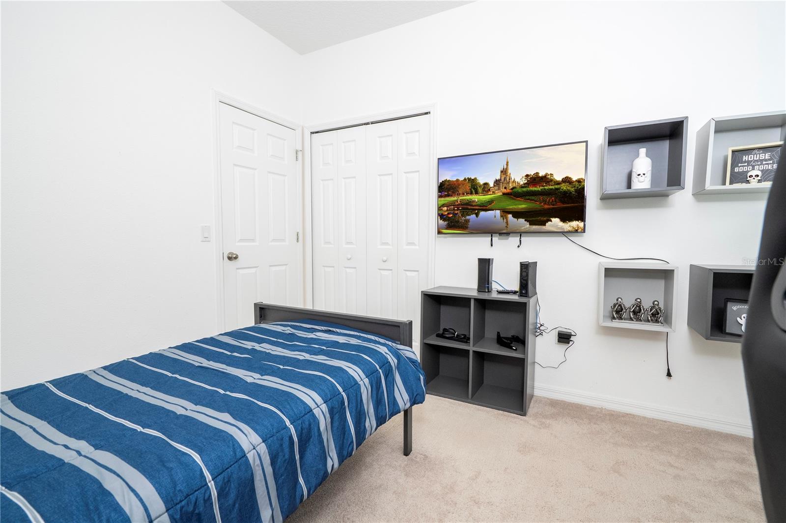 Image 65 of 91 For 8225 Bryce Canyon Avenue