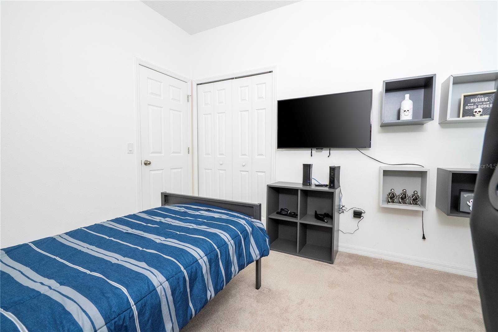 Image 66 of 91 For 8225 Bryce Canyon Avenue