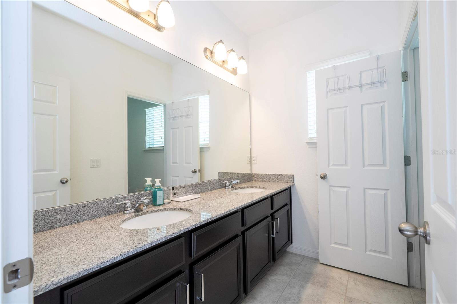 Image 67 of 91 For 8225 Bryce Canyon Avenue