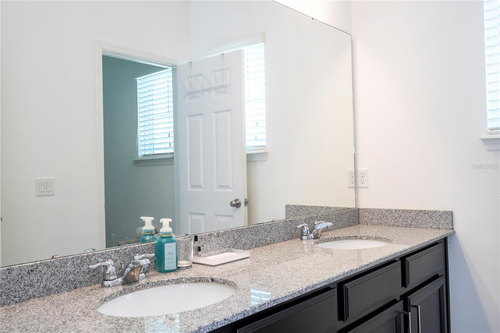 Image 68 of 91 For 8225 Bryce Canyon Avenue