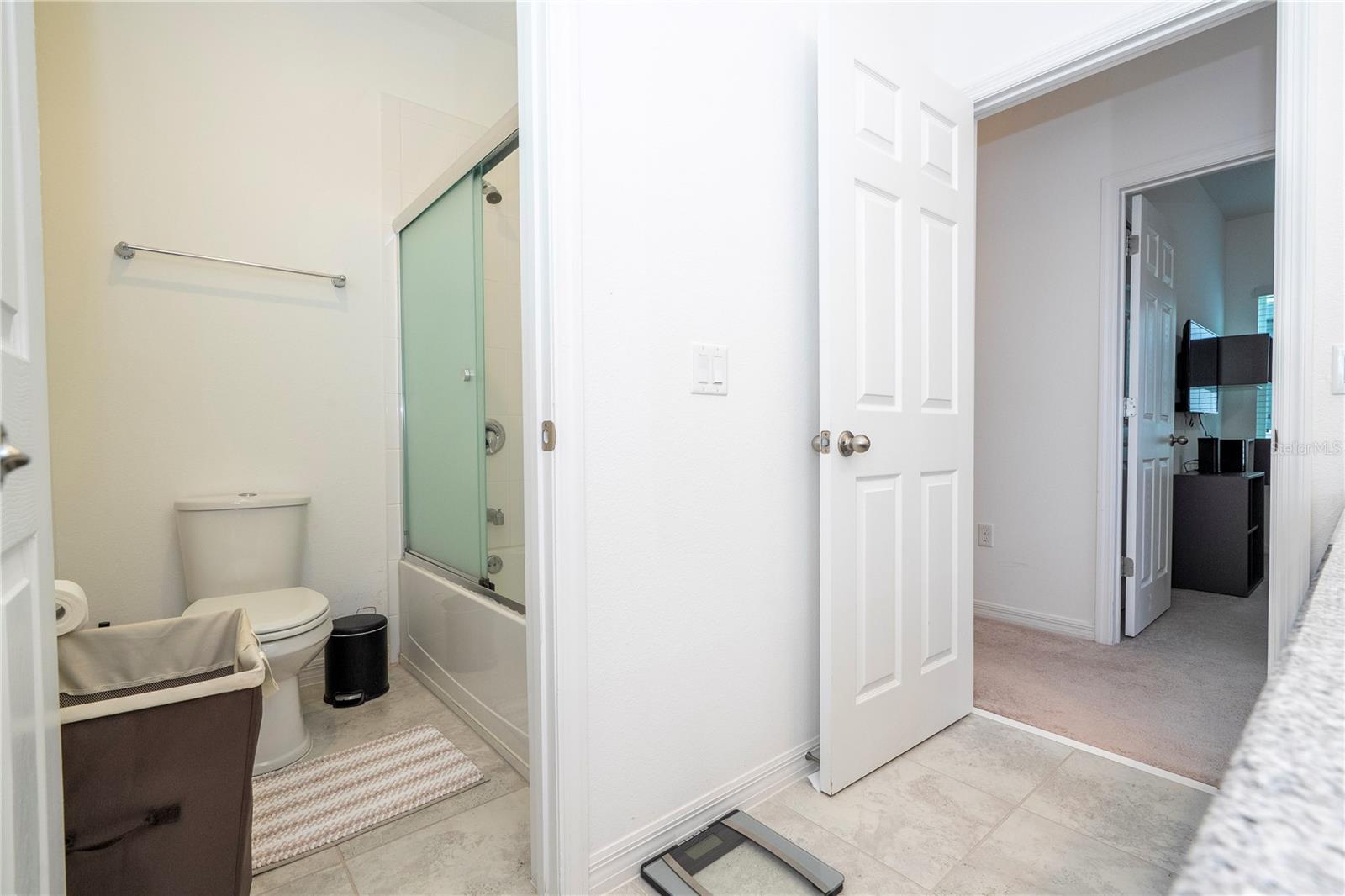 Image 69 of 91 For 8225 Bryce Canyon Avenue