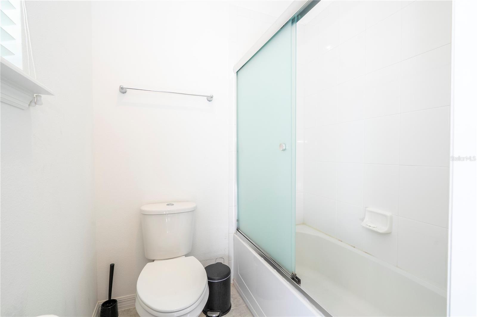 Image 70 of 91 For 8225 Bryce Canyon Avenue