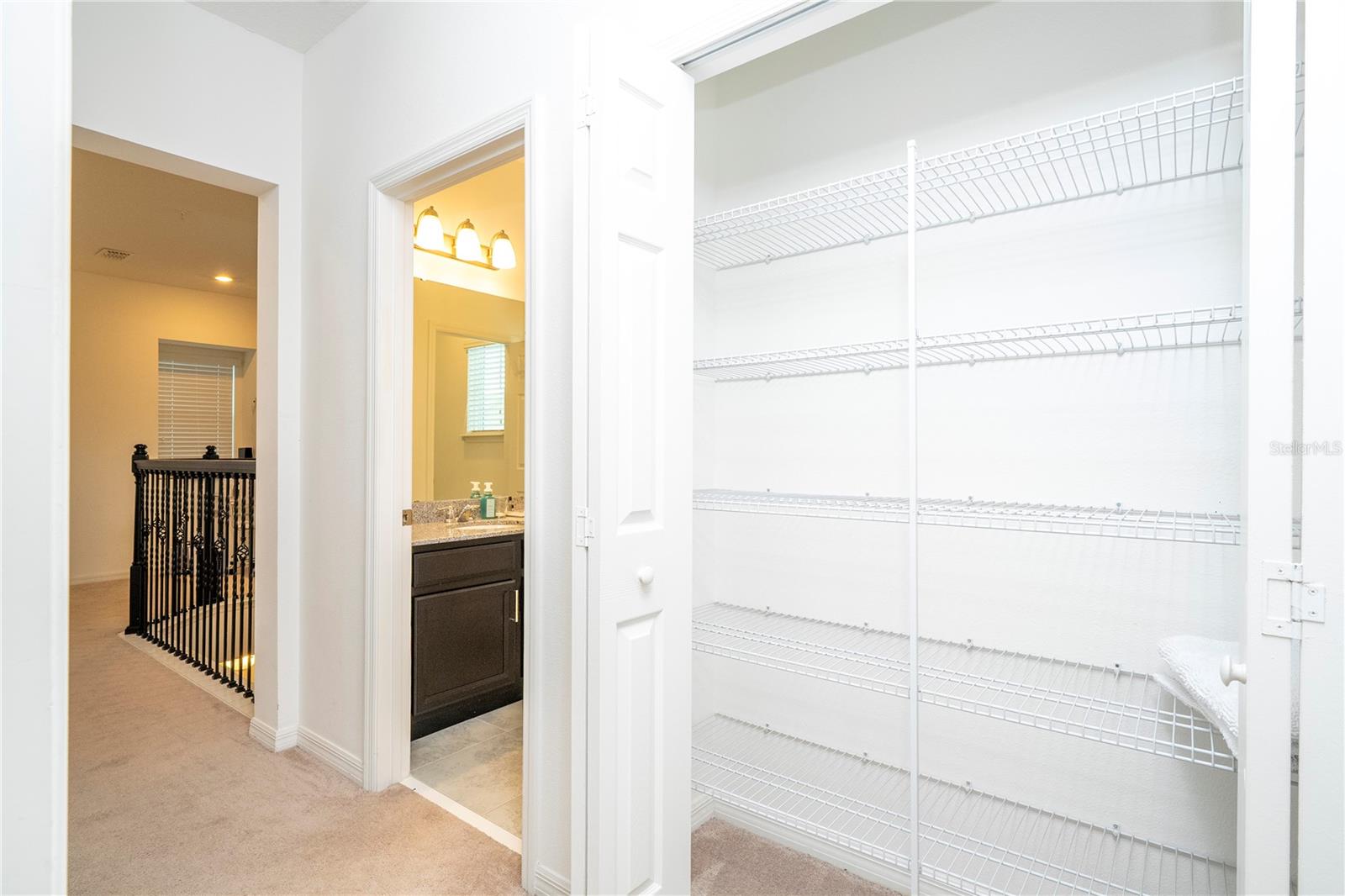 Image 71 of 91 For 8225 Bryce Canyon Avenue