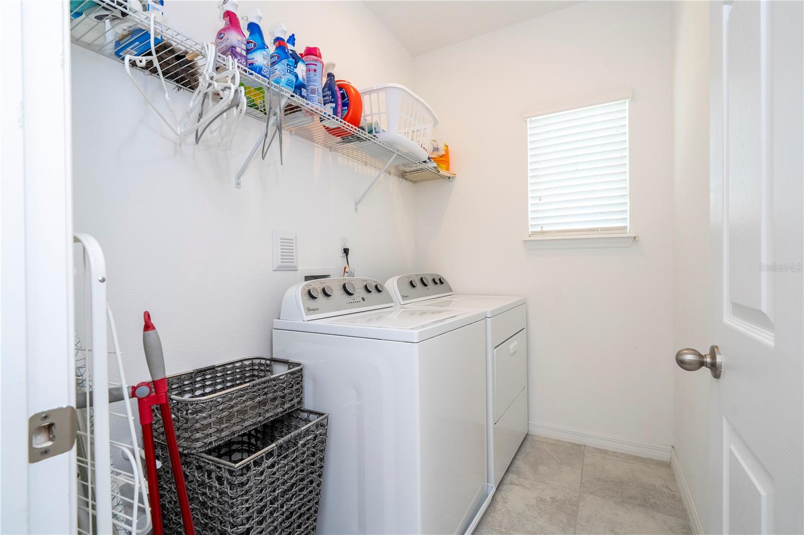 Image 77 of 91 For 8225 Bryce Canyon Avenue