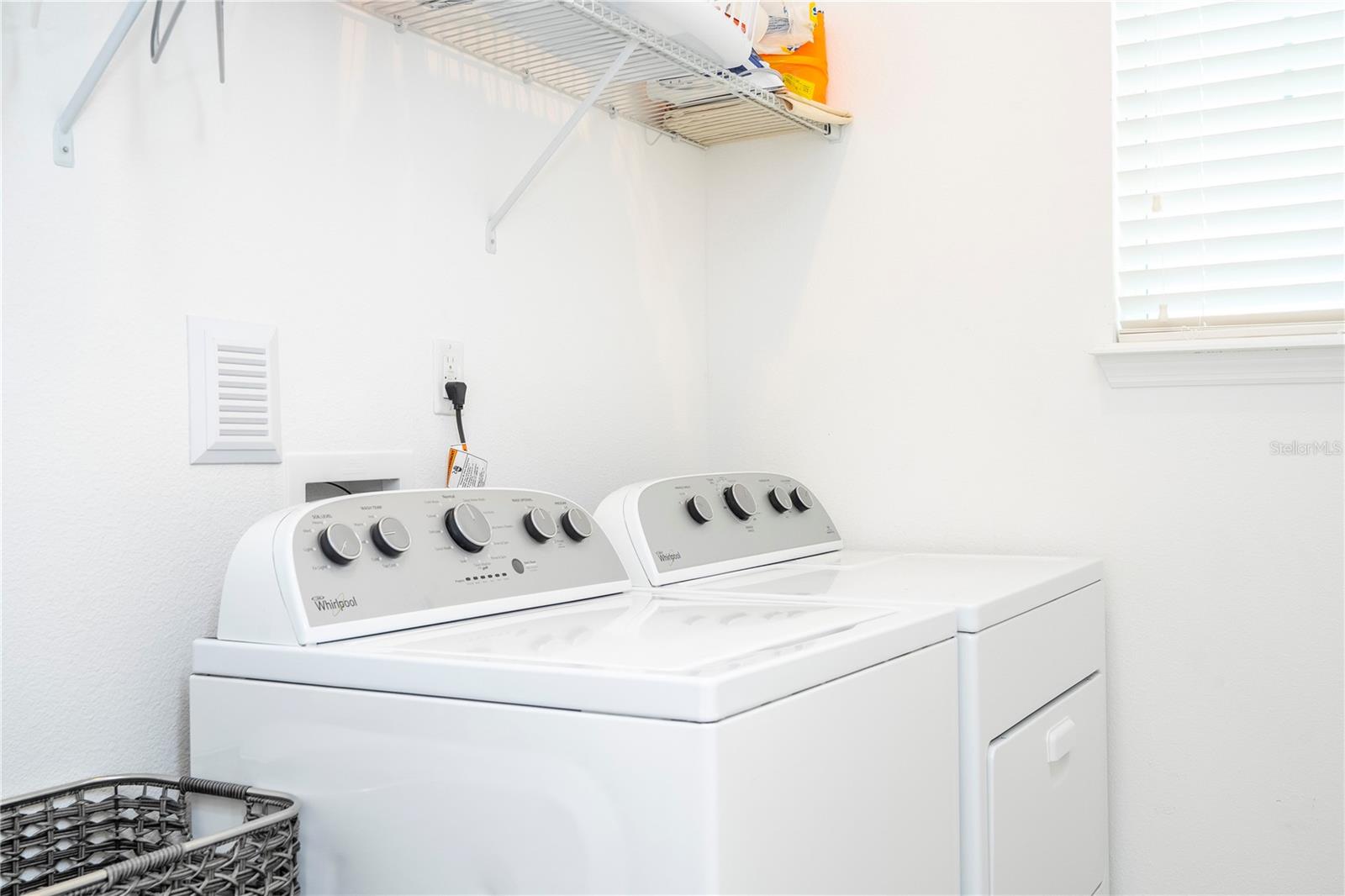 Image 78 of 91 For 8225 Bryce Canyon Avenue