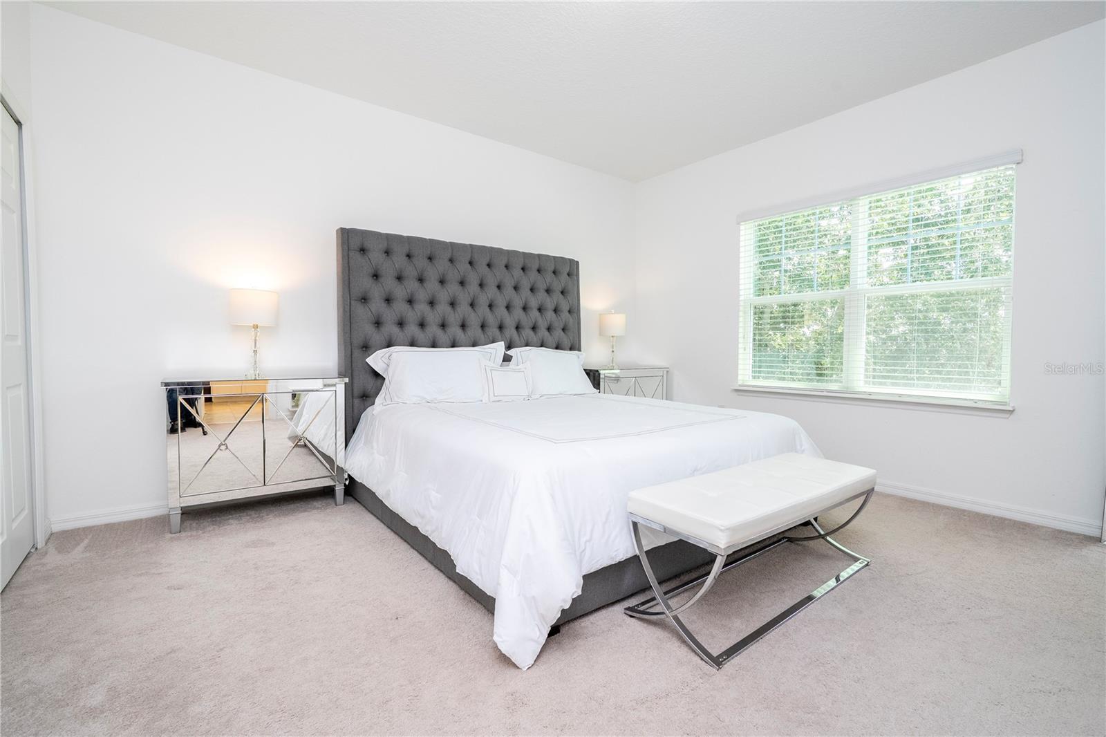 Image 79 of 91 For 8225 Bryce Canyon Avenue