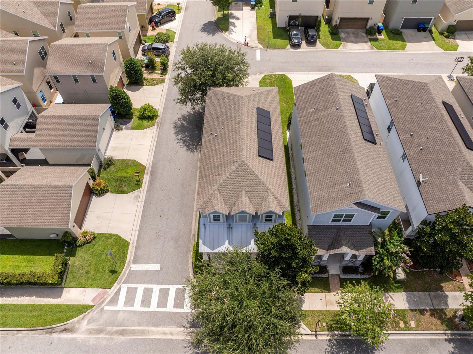 Image 8 of 91 For 8225 Bryce Canyon Avenue