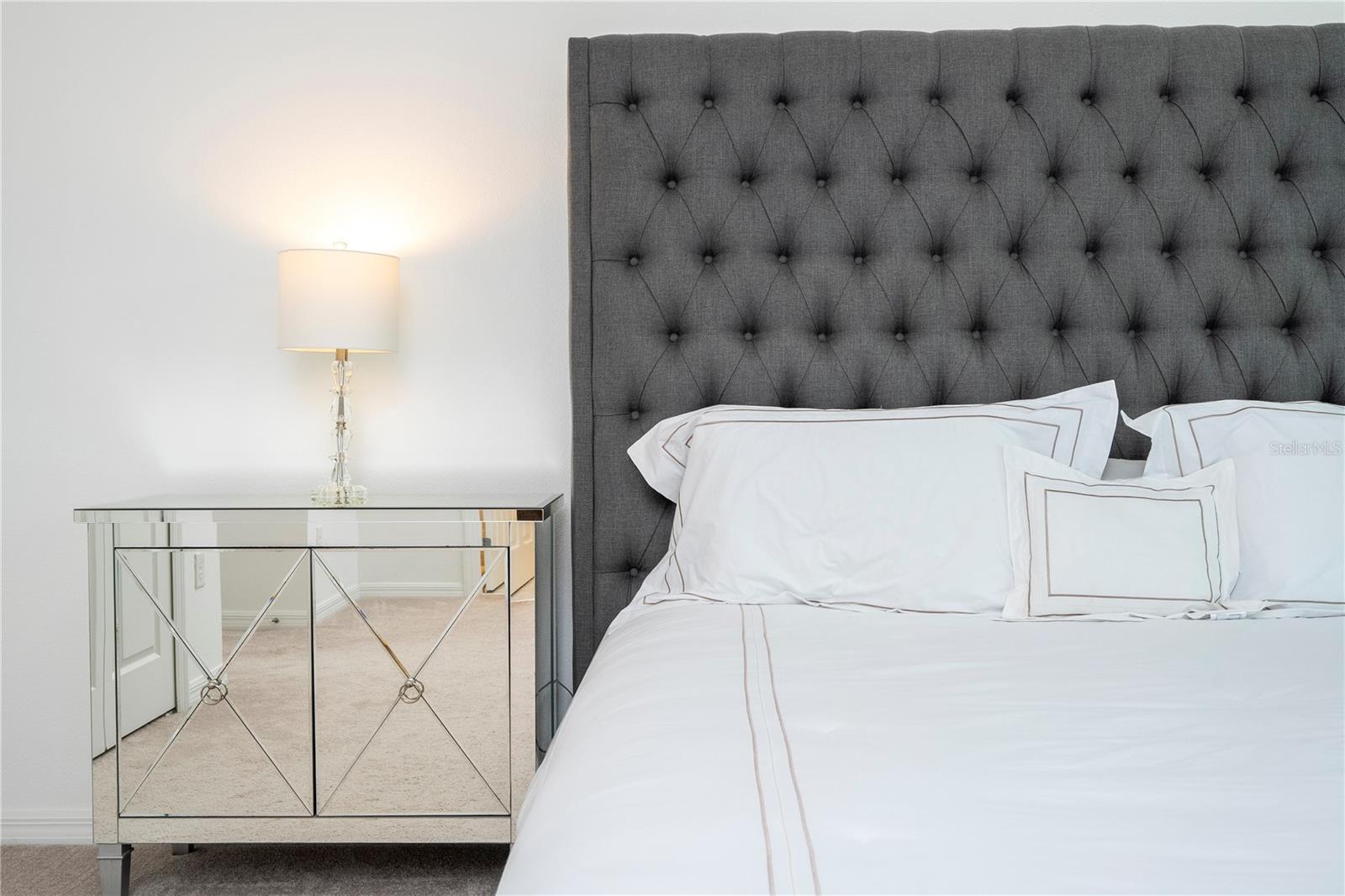 Image 80 of 91 For 8225 Bryce Canyon Avenue